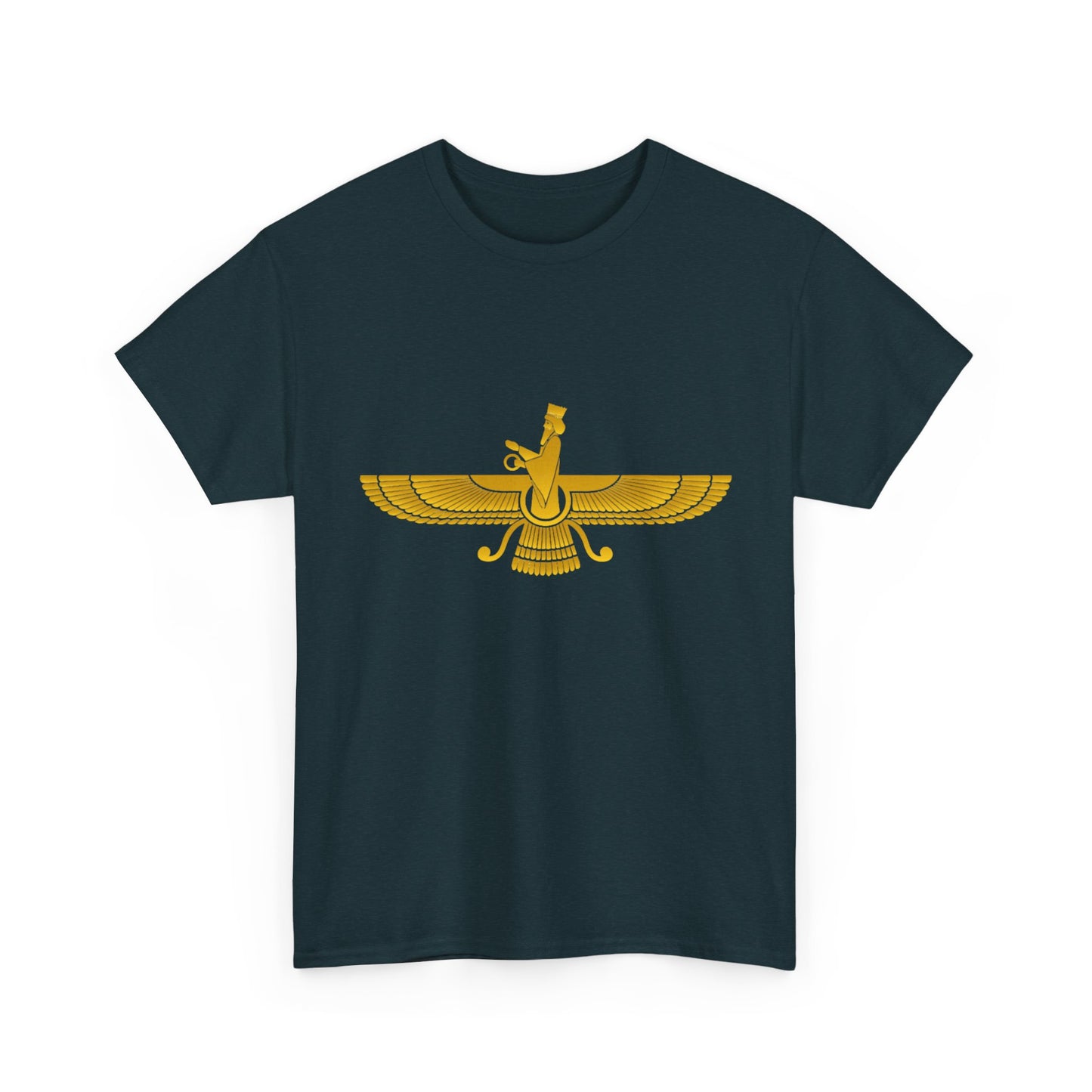 MEN’S FOROOHAR SYMBOL