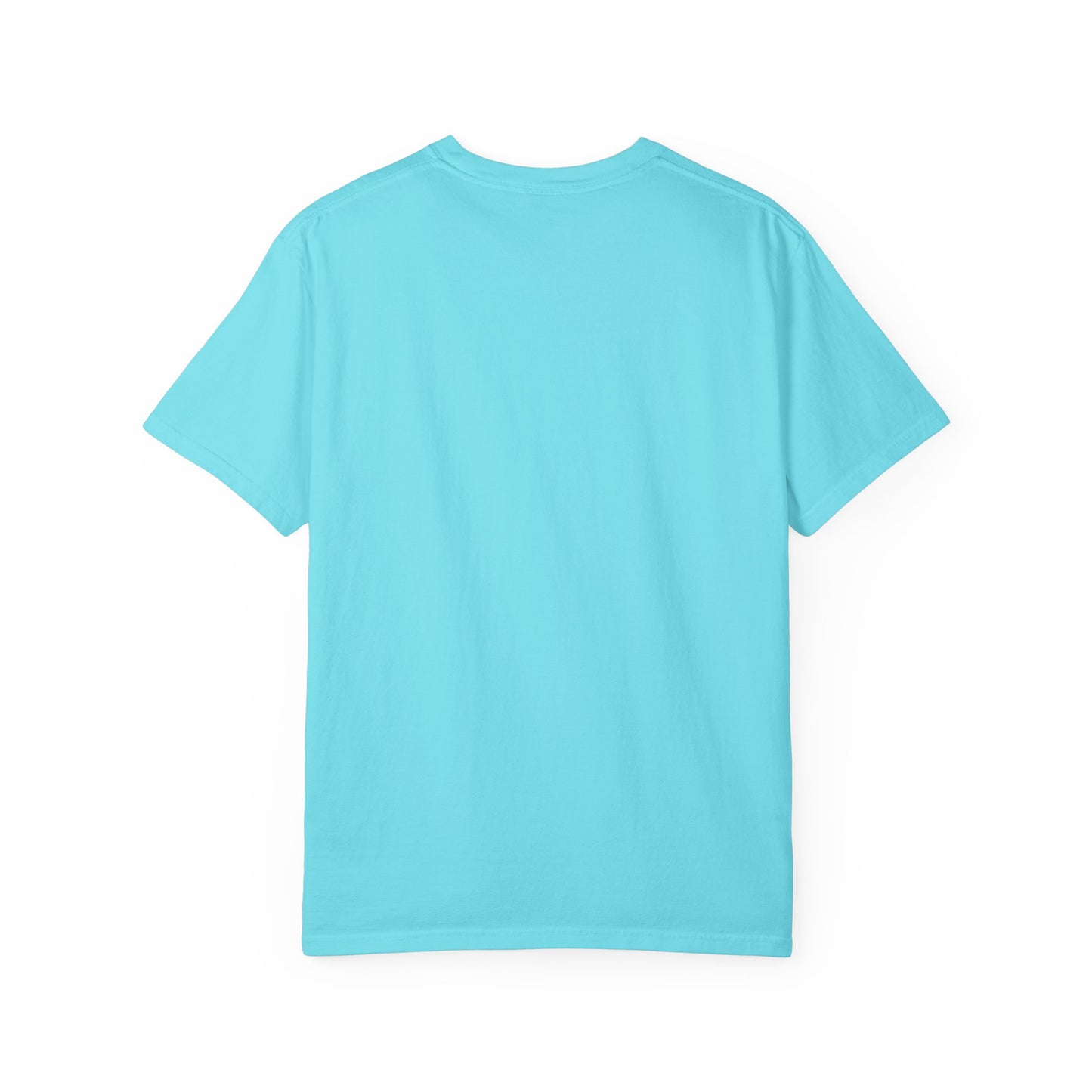 PERSIAN CALLIGRAPHY UNISEX LOVE T-SHIRT GIFT