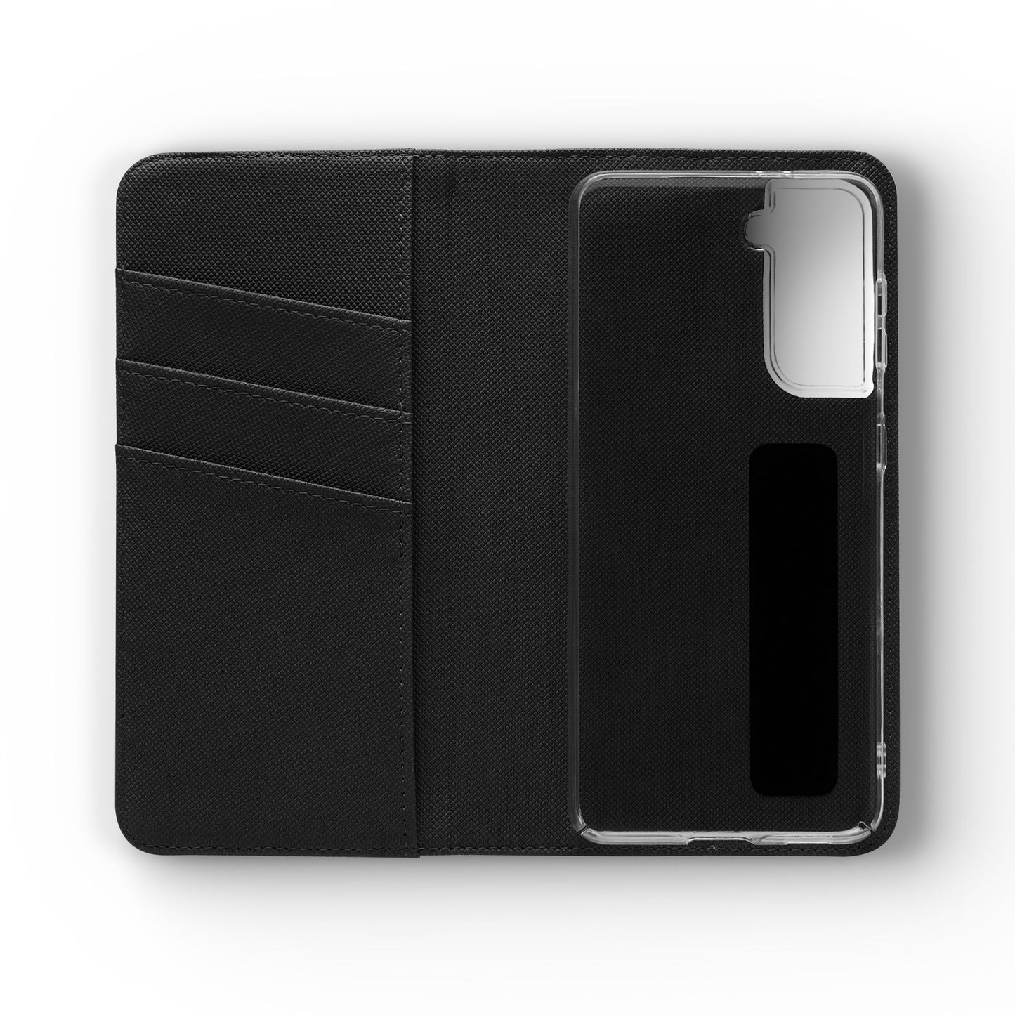IPHONE, SAMSUNG TOUGH PHONE CASE « هرگز نمیرد آن که دلش زنده شد به عشق » با طرح اسلیمی بته جقه شاعر: حضرت حافظ