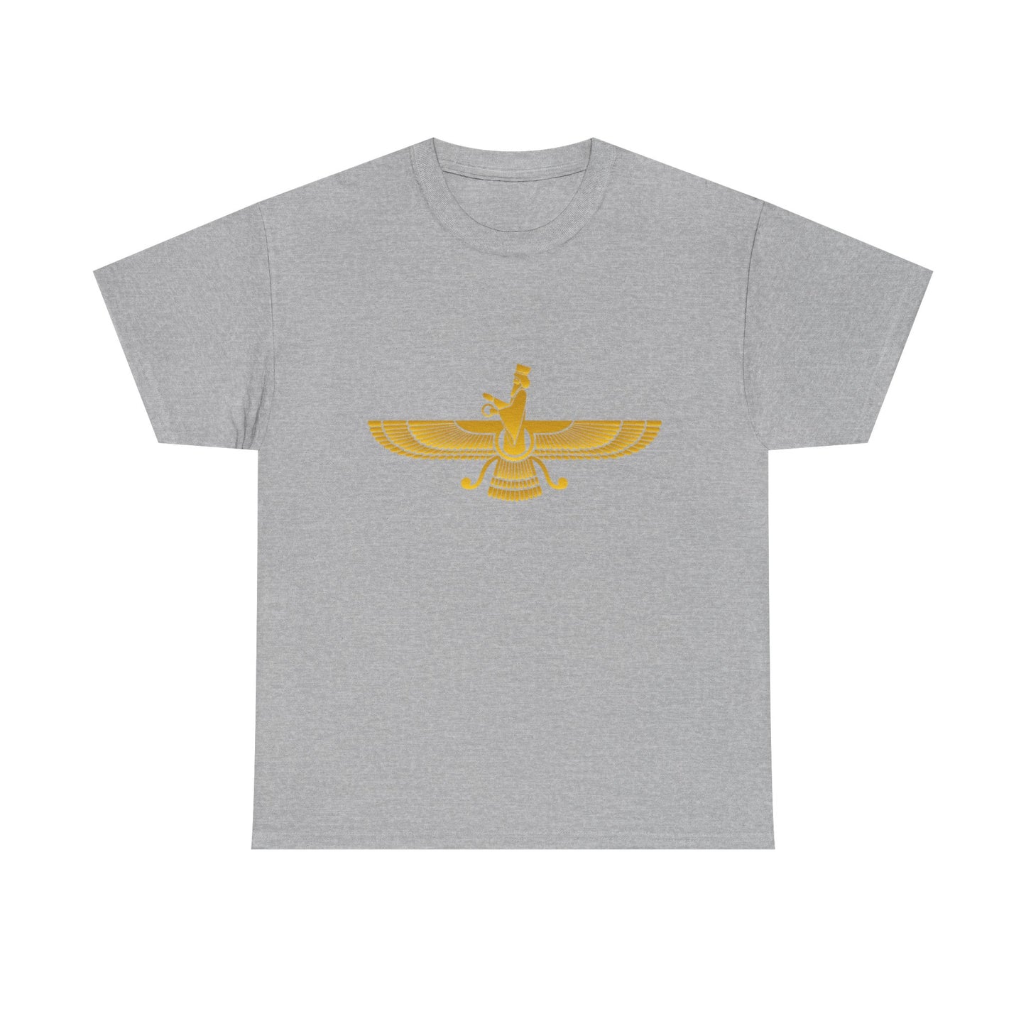 MEN’S FOROOHAR SYMBOL