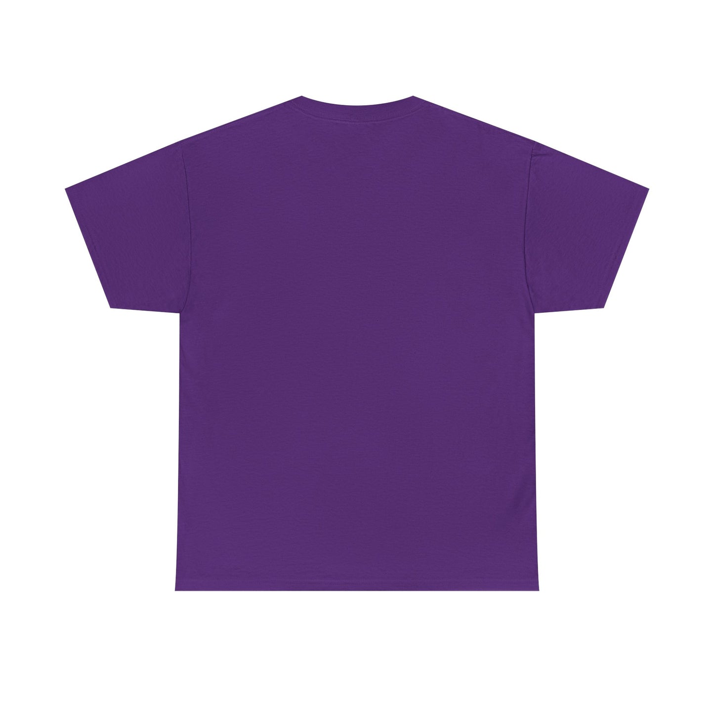 Men's Foroohar Symbol T-Shirt – Persian Heritage Tee