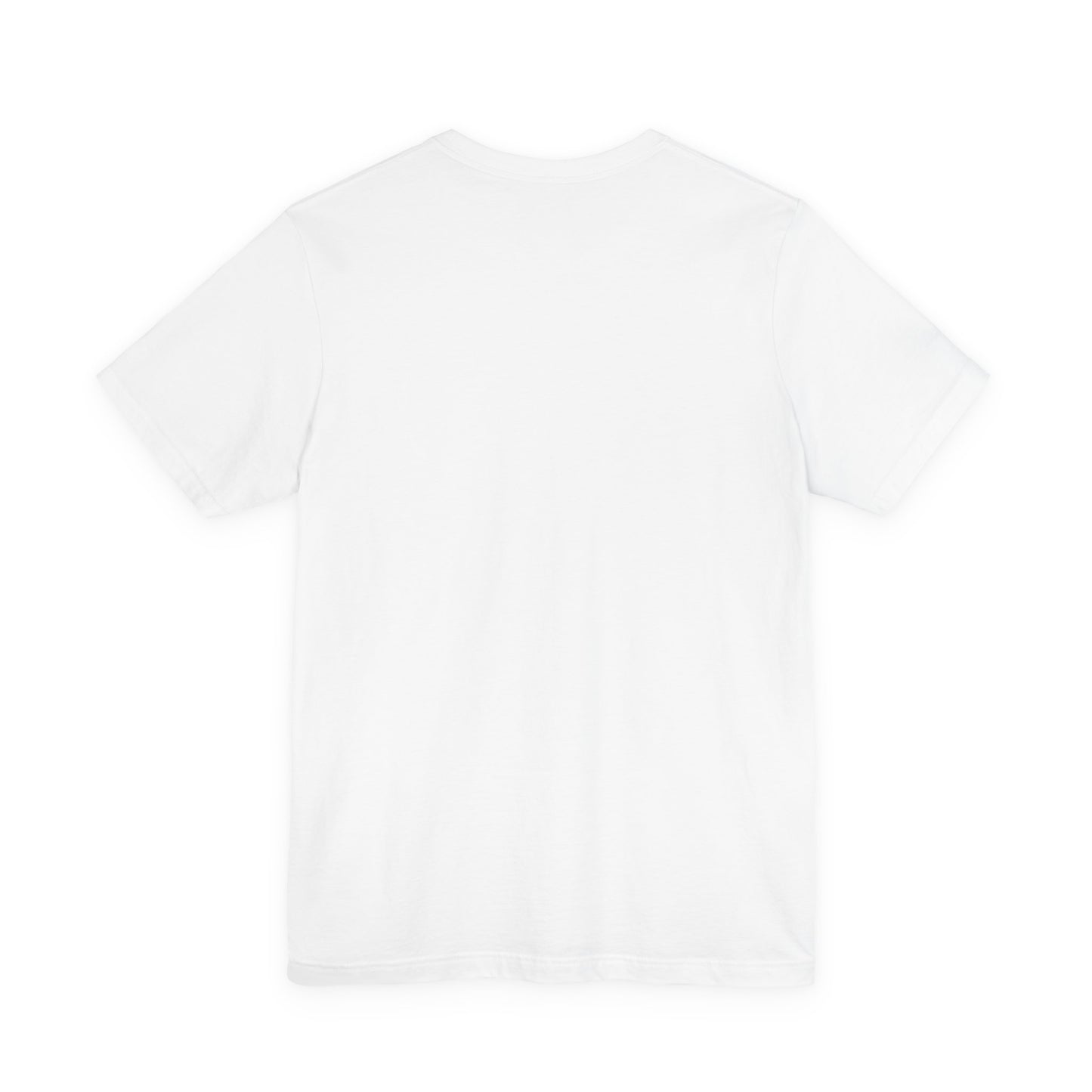 BABA SIBILOO JESEY TEE FATHER'S DAY GIFT