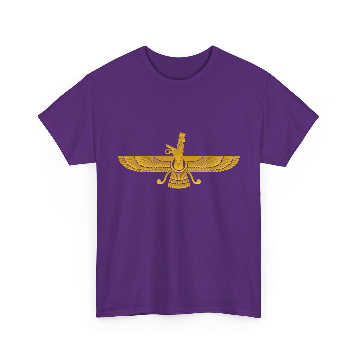 MEN’S FOROOHAR SYMBOL
