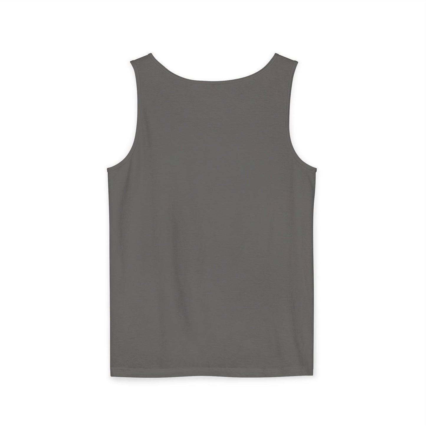 WOMEN'S TANK TOP مطرب عشق عجب ساز و نوایی دارد شاعر حافظ