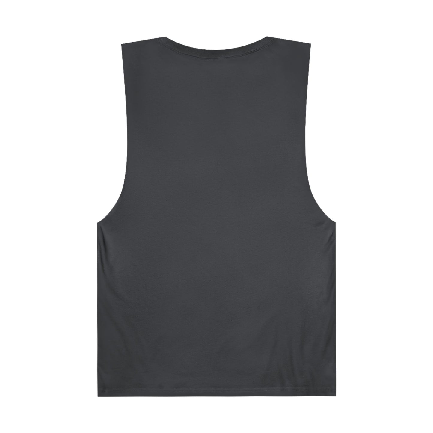 UNISEX ARTISTIC PERSIAN TANK – این قافله عمر عجب میگذرد