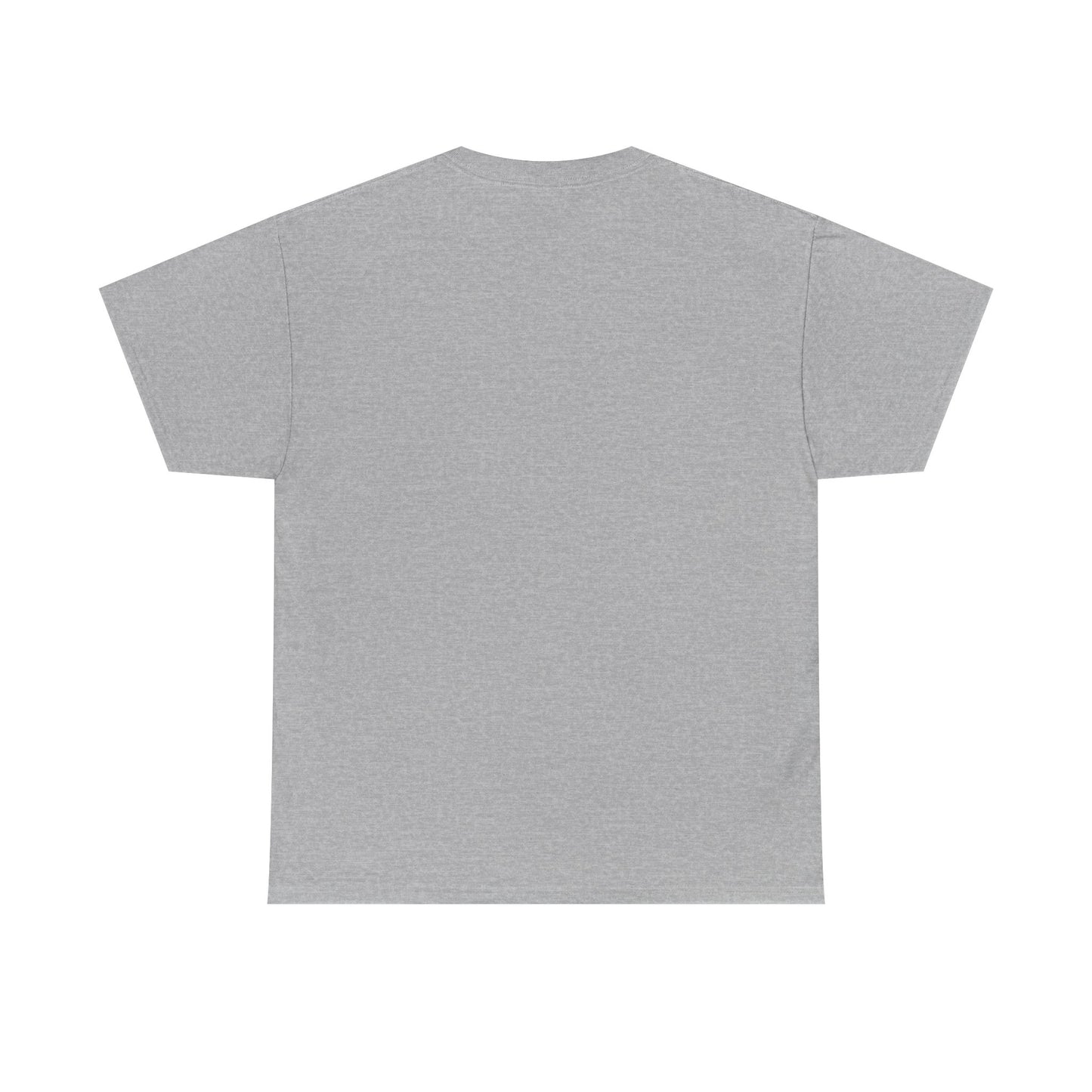 Men's Foroohar Symbol T-Shirt – Persian Heritage Tee
