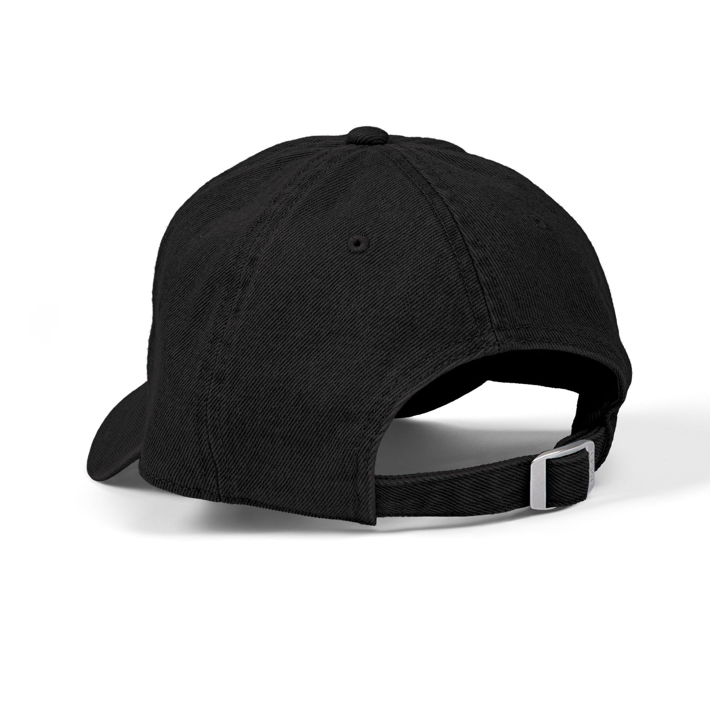 IRANIAN FLAG BUCKET HAT | AOP OUTDOOR HAT | "ایران من" (My Iran)