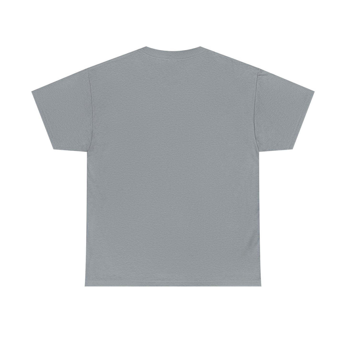 Men's Foroohar Symbol T-Shirt – Persian Heritage Tee