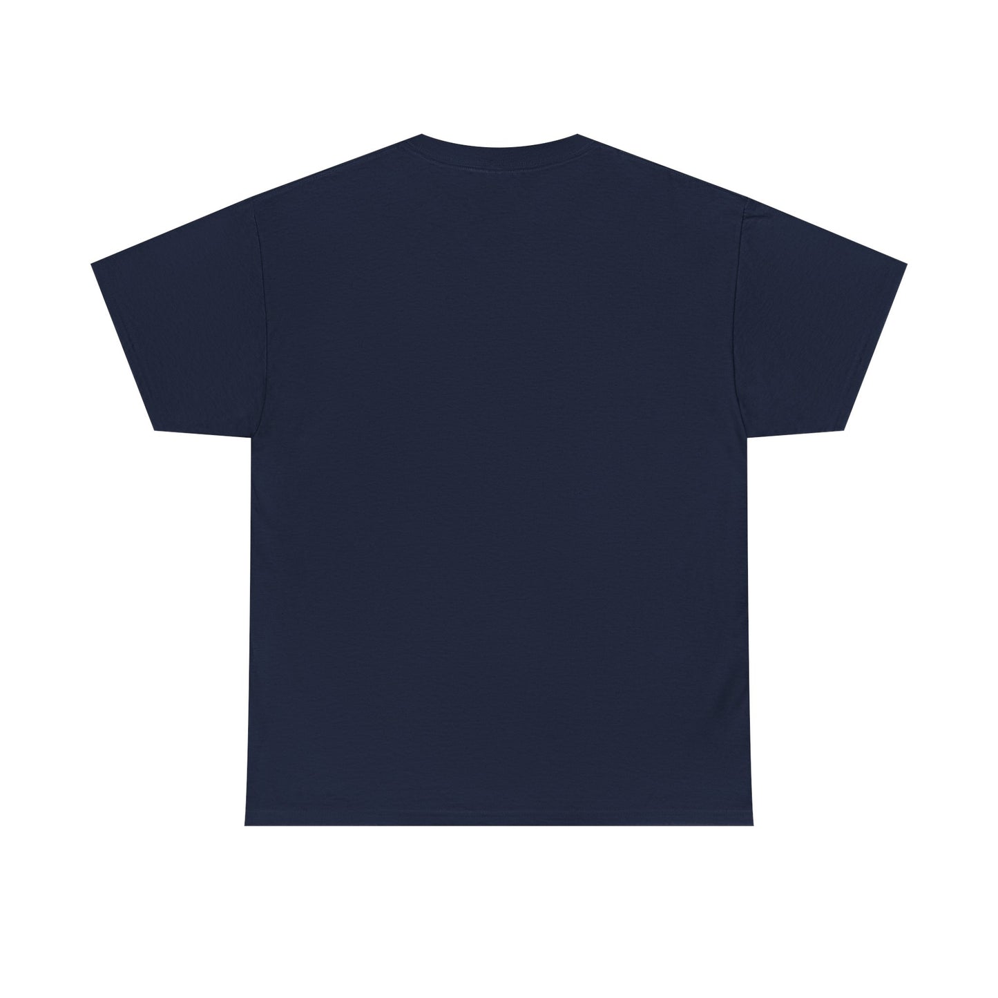 Men's Foroohar Symbol T-Shirt – Persian Heritage Tee