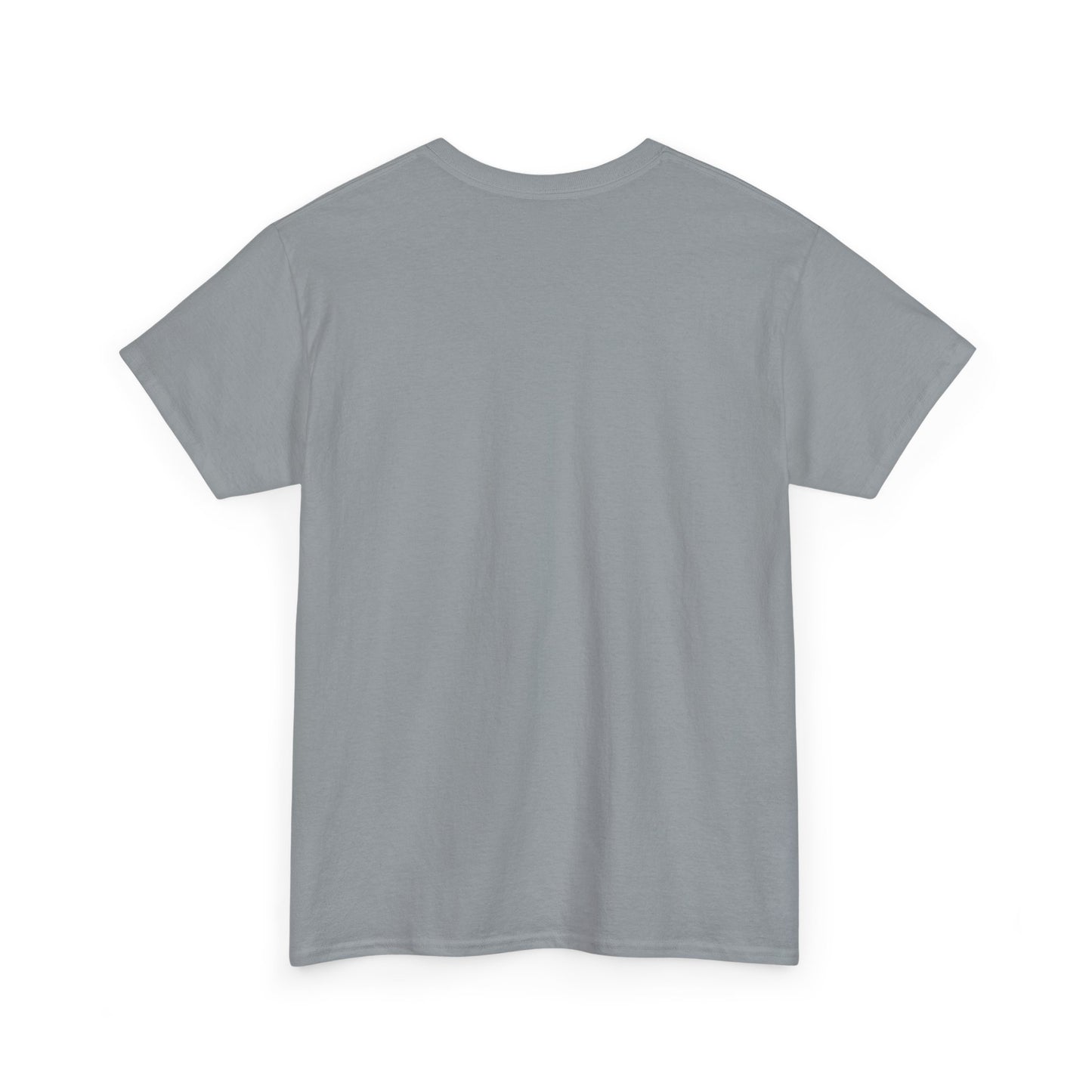 Men's Foroohar Symbol T-Shirt – Persian Heritage Tee
