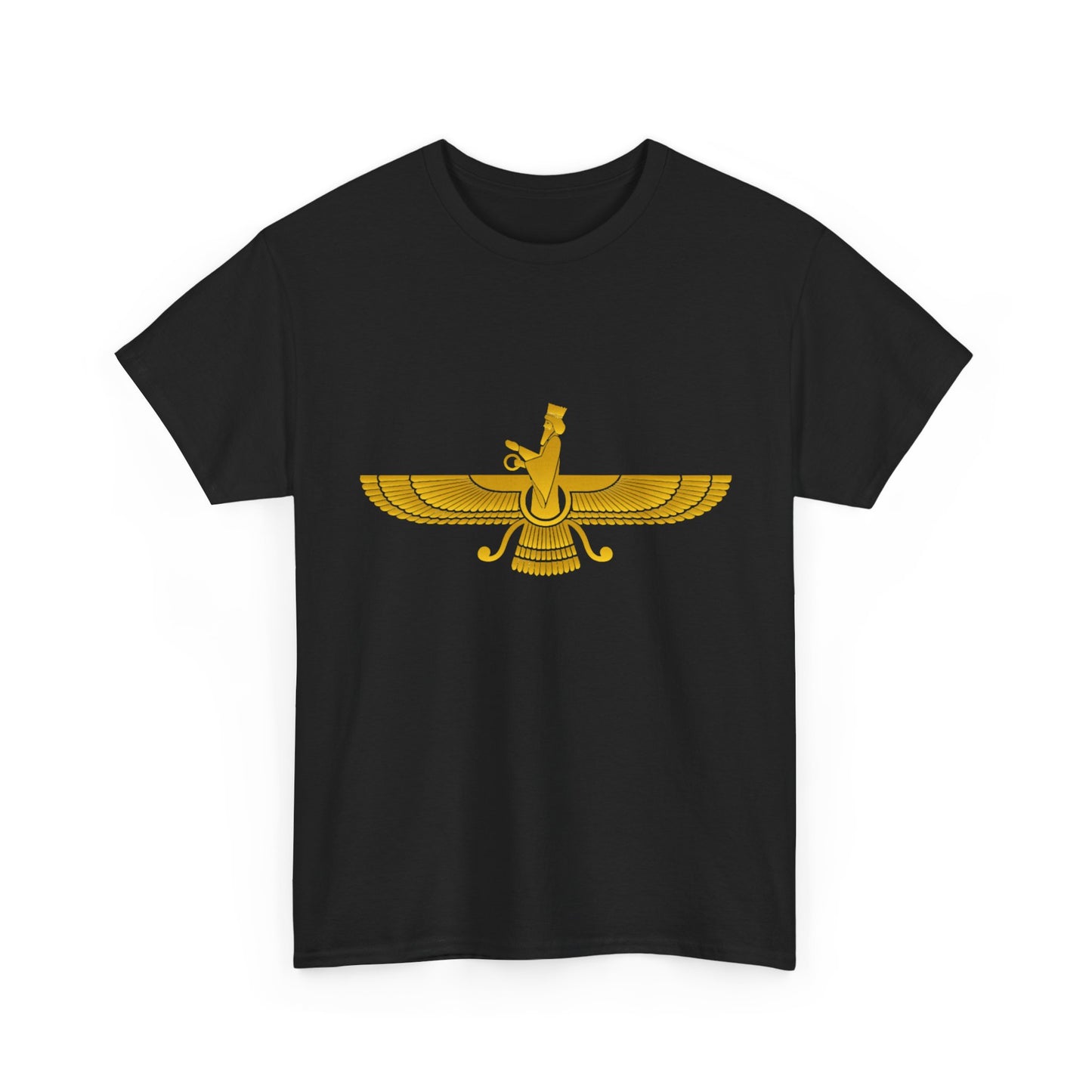 MEN’S FOROOHAR SYMBOL