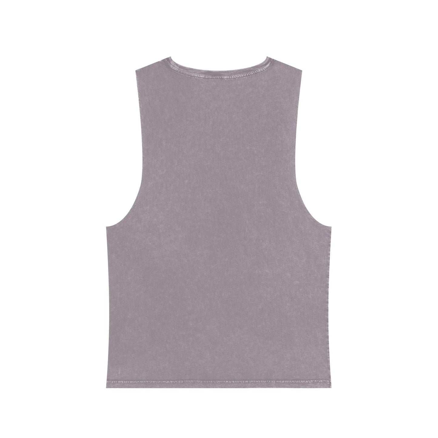 Tazhib UNISEX TOP TANK