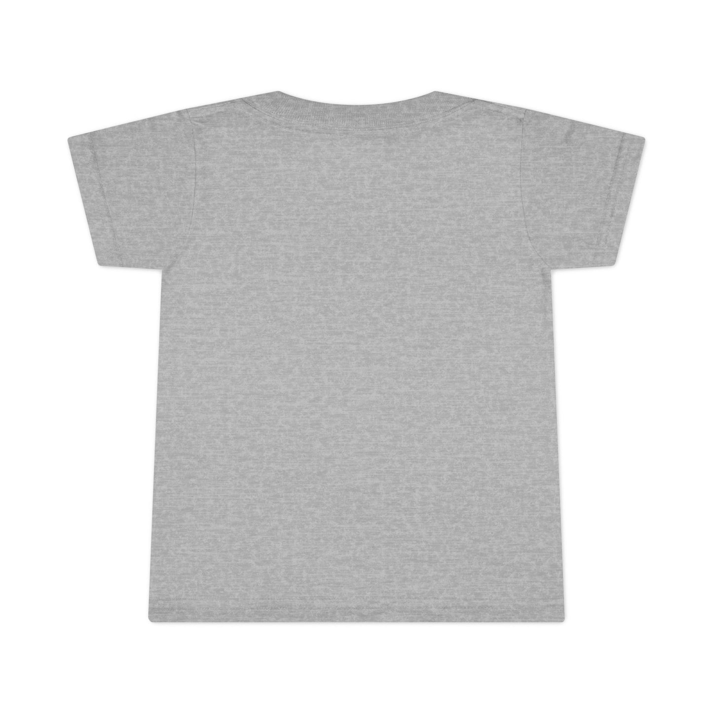 TODDLER MOON & STARS T-SHIRT "هم ماه منی هم ماه شاه منی"