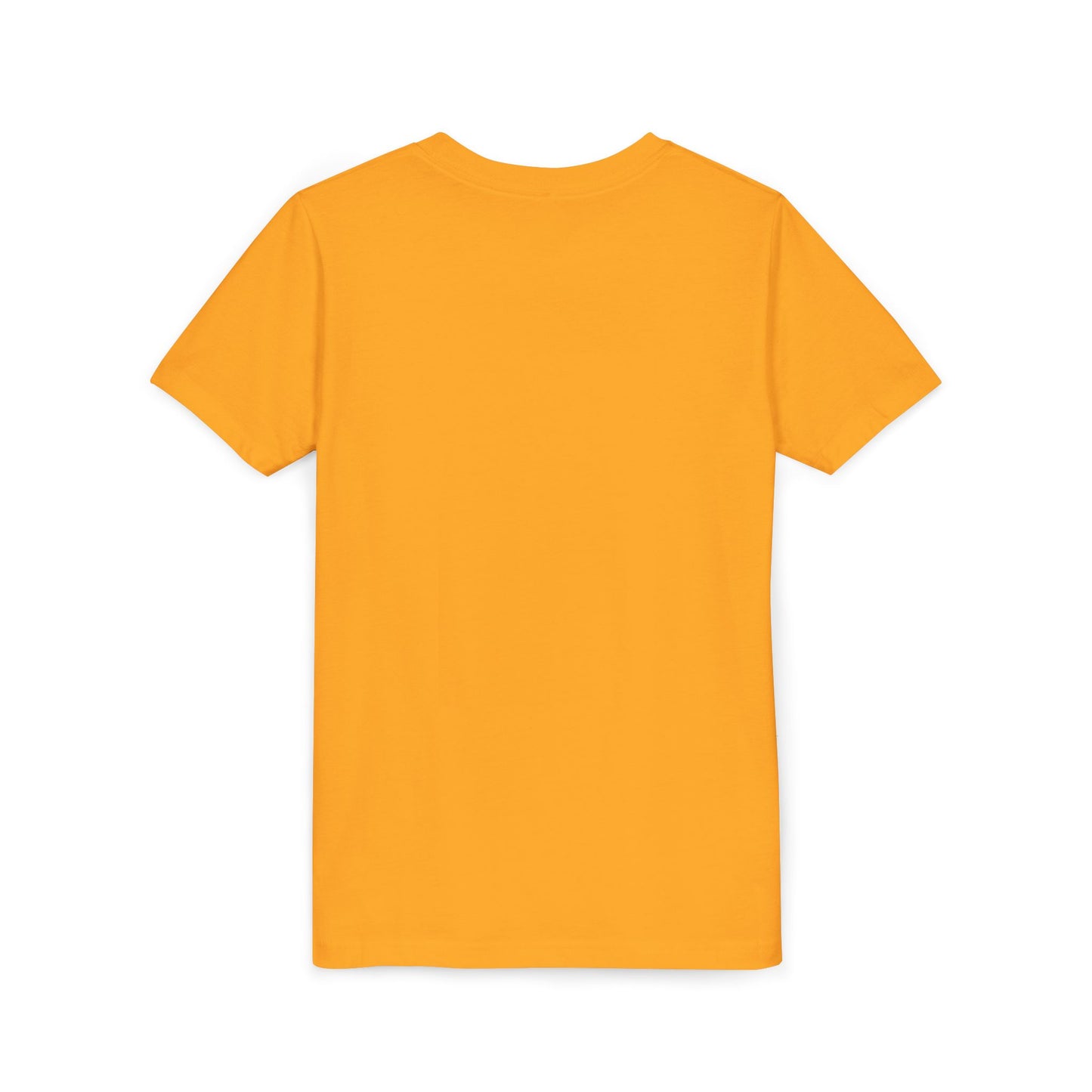 YOUTH SHORT SLEEVE TEE – KIDS GRAPHIC T-SHIRT