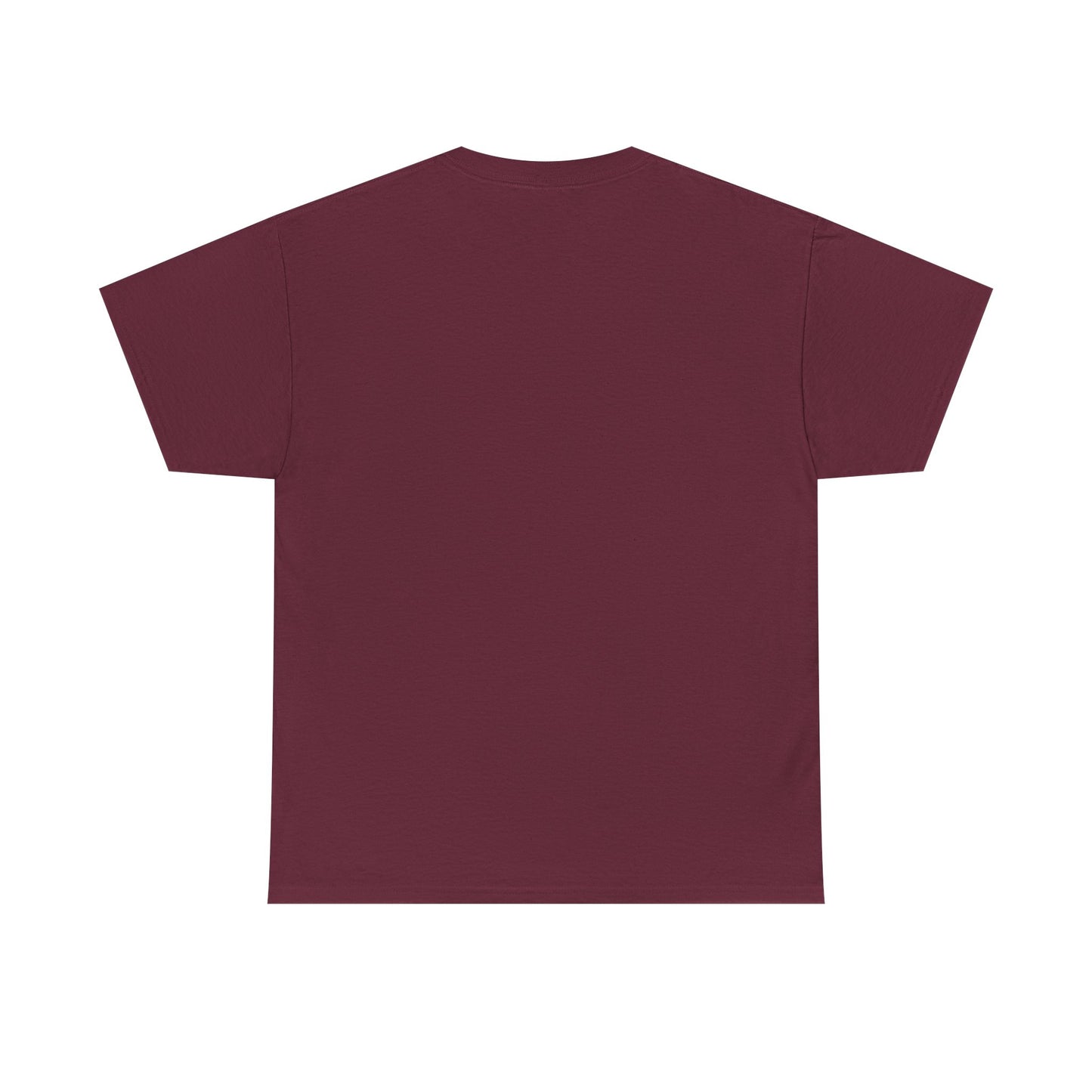 Men's Foroohar Symbol T-Shirt – Persian Heritage Tee