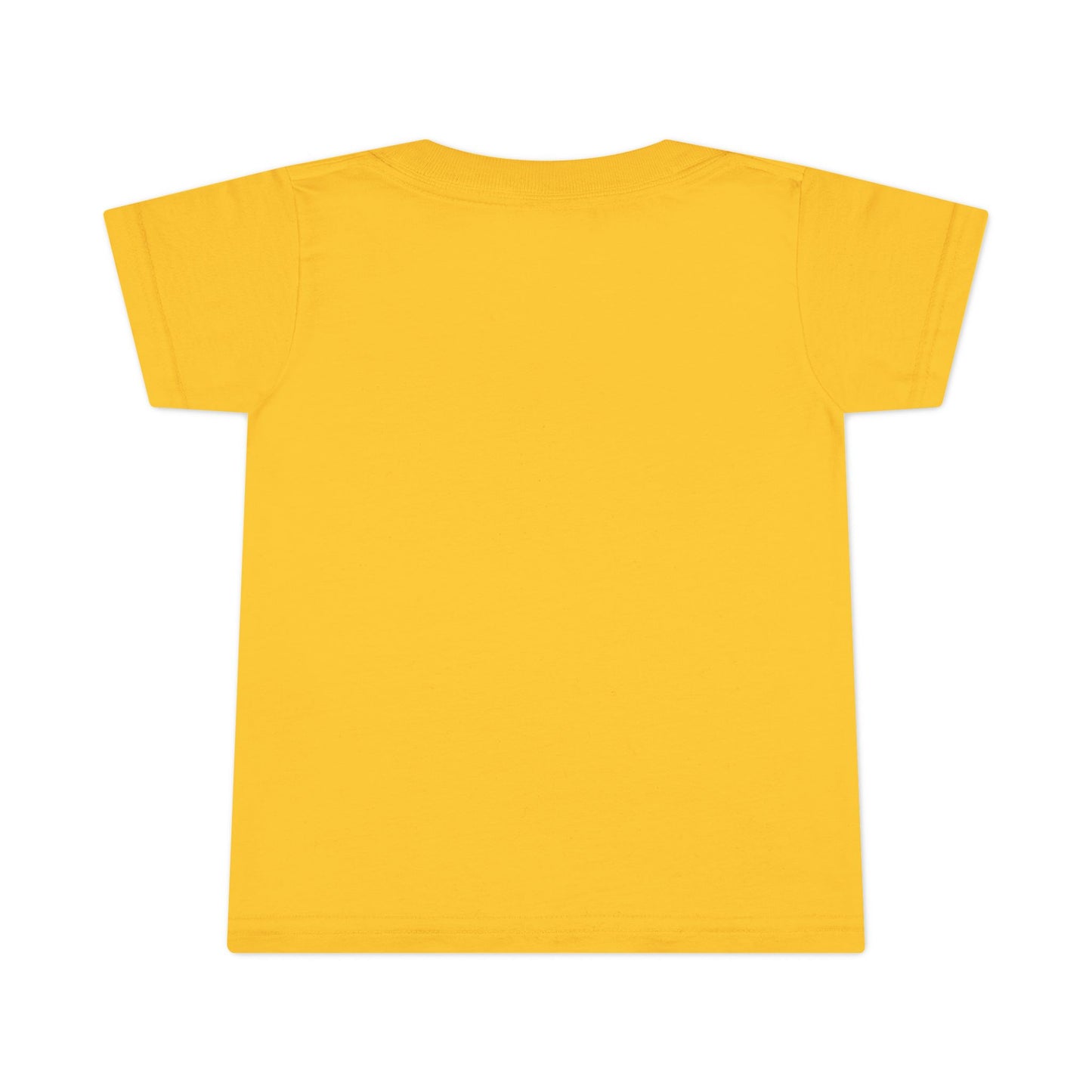 TODDLER MOON & STARS T-SHIRT "هم ماه منی هم ماه شاه منی"