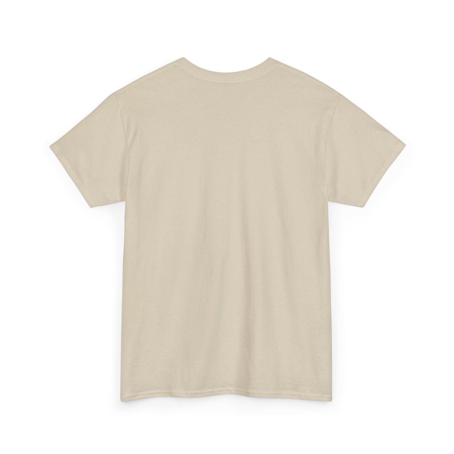 Men's Foroohar Symbol T-Shirt – Persian Heritage Tee
