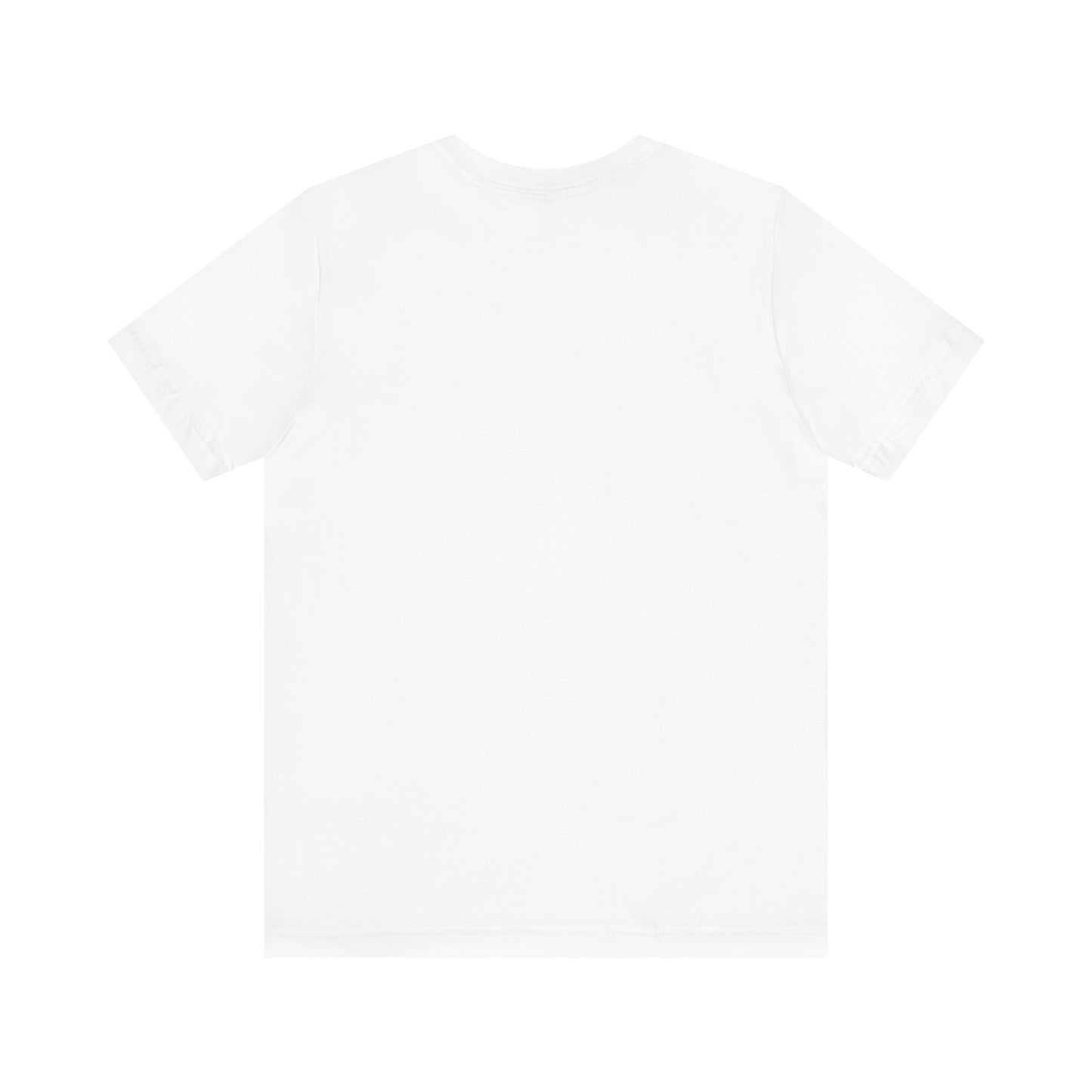 BABA SIBILOO JESEY TEE FATHER'S DAY GIFT