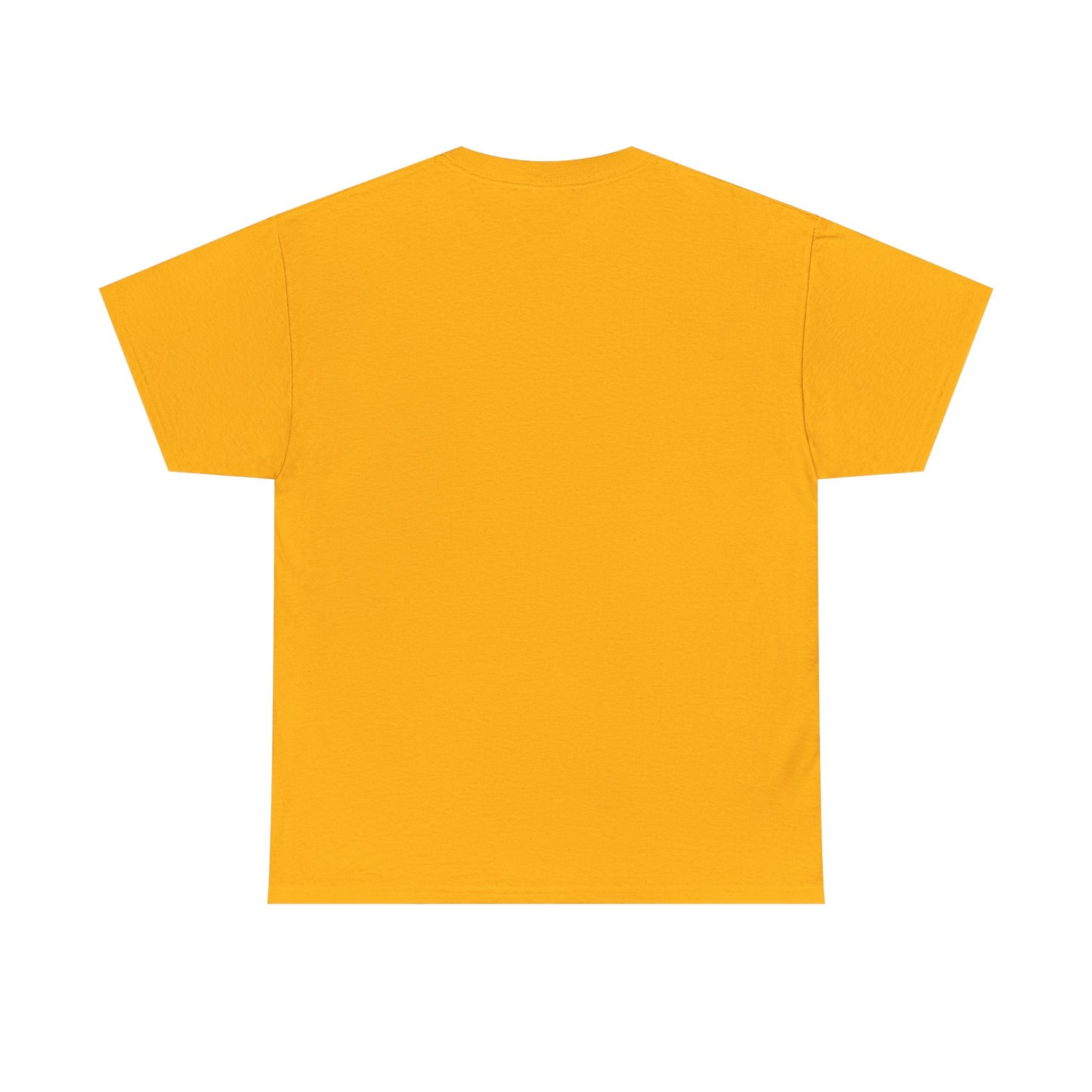 Men's Persion Calligraphy Cotton T- Shirt در هوایت بیقرارم