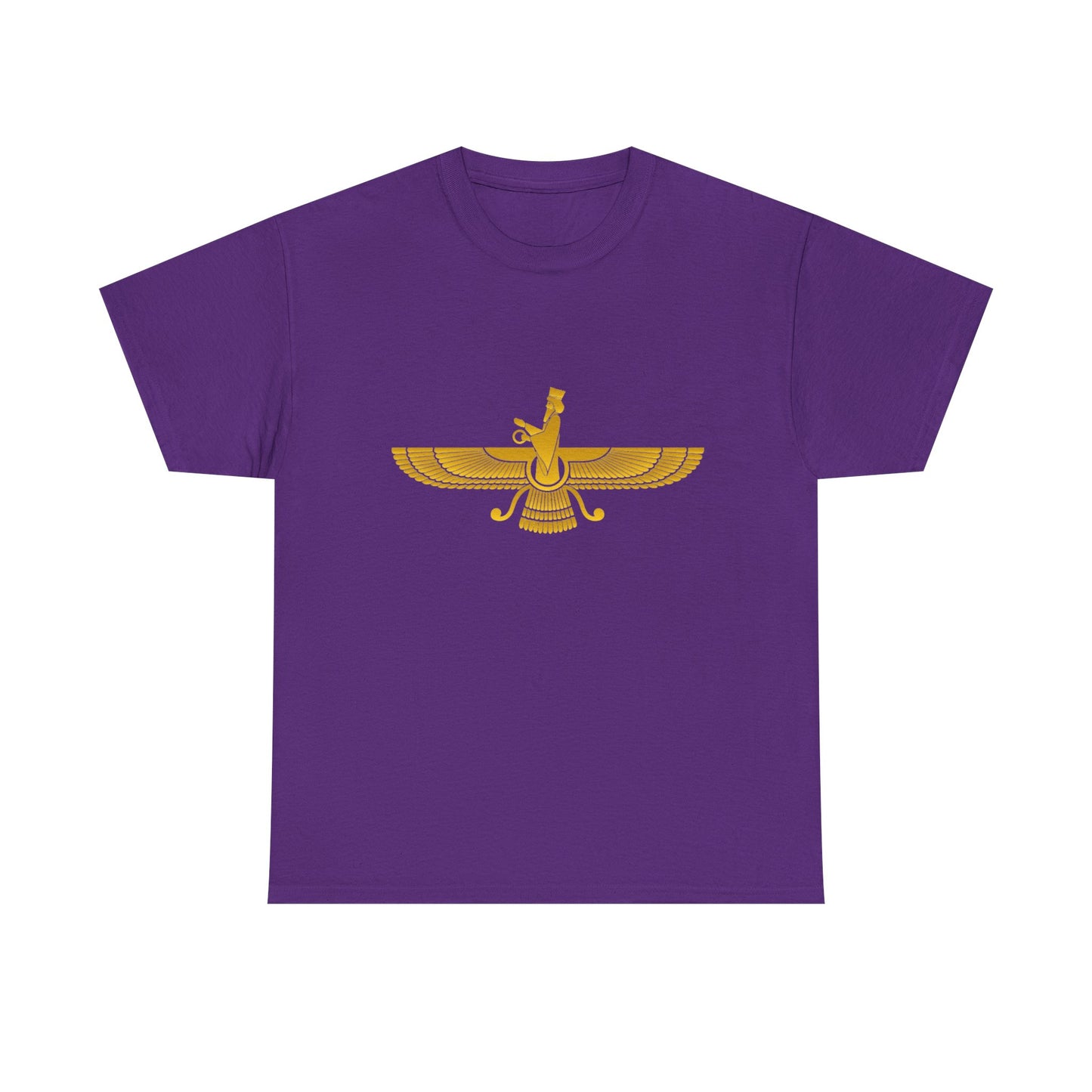 MEN’S FOROOHAR SYMBOL