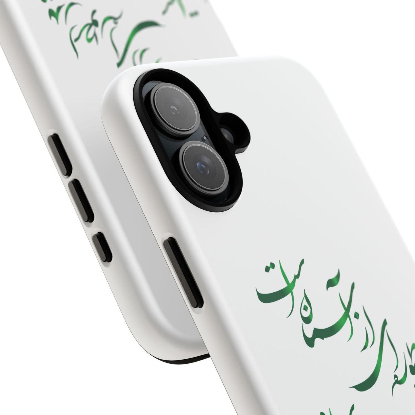 FATHER'S DAY TOUGH PHONE CASE GIFT