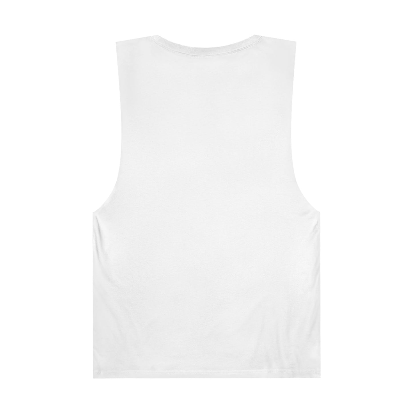UNISEX ARTISTIC PERSIAN TANK – این قافله عمر عجب میگذرد