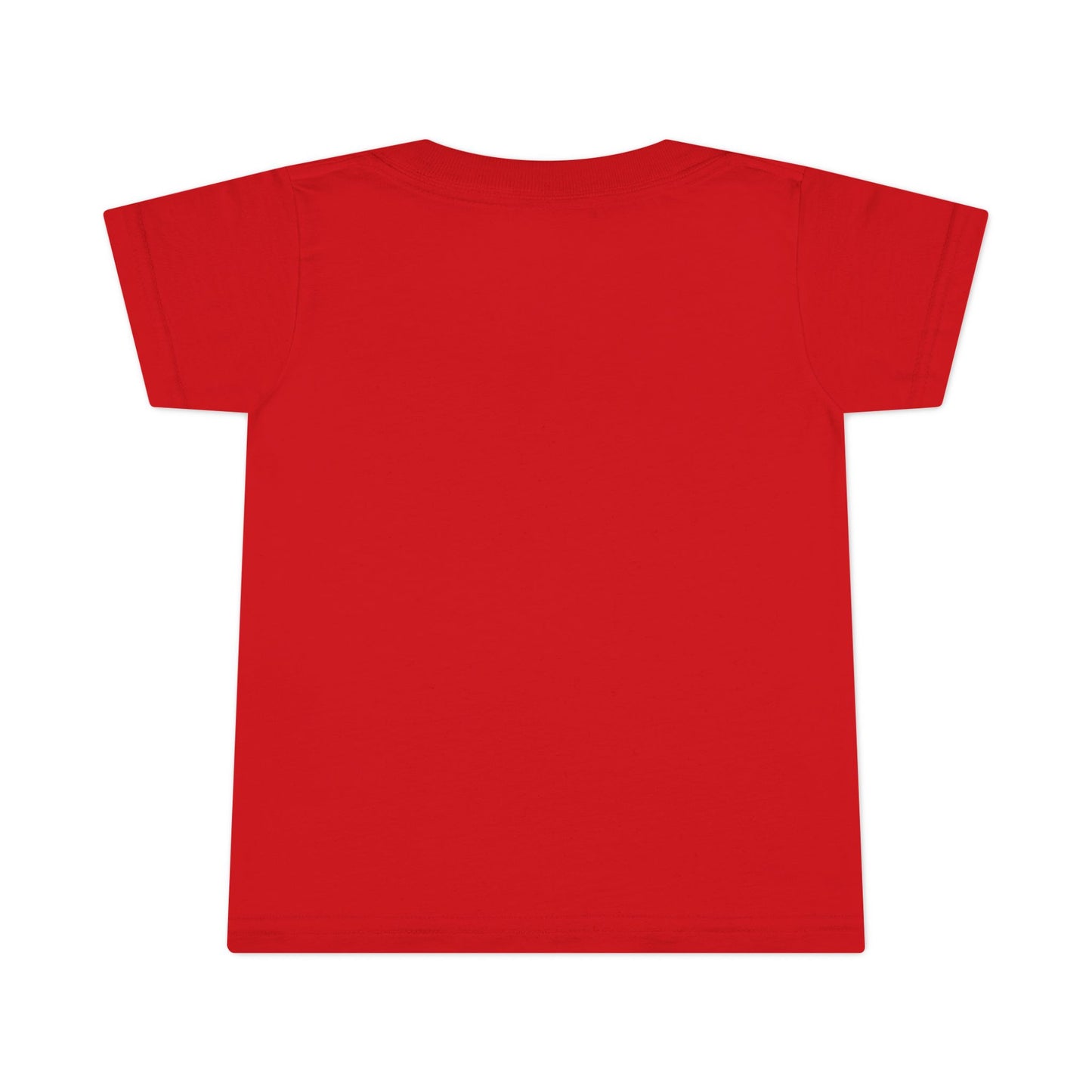 TODDLER MOON & STARS T-SHIRT "هم ماه منی هم ماه شاه منی"