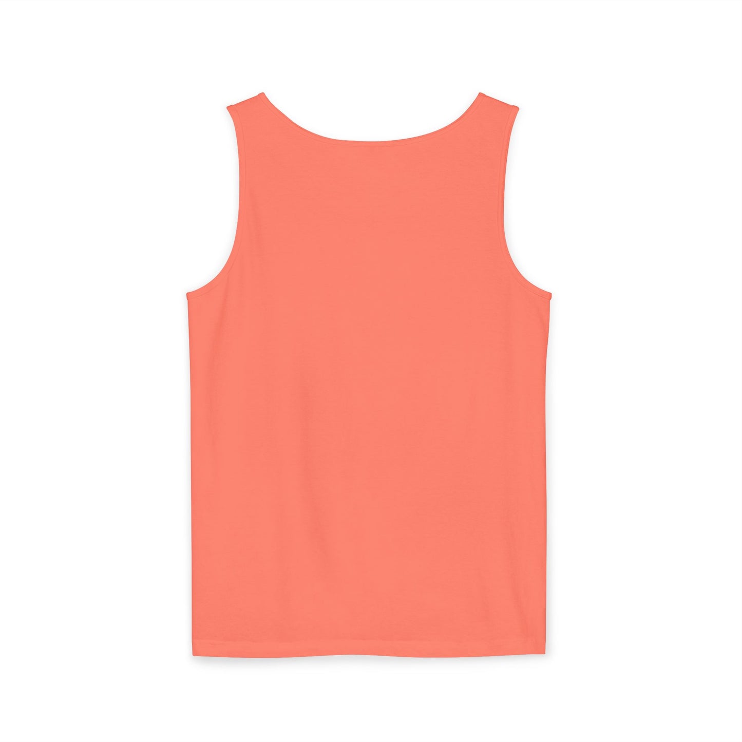 WOMEN'S TANK TOP مطرب عشق عجب ساز و نوایی دارد شاعر حافظ