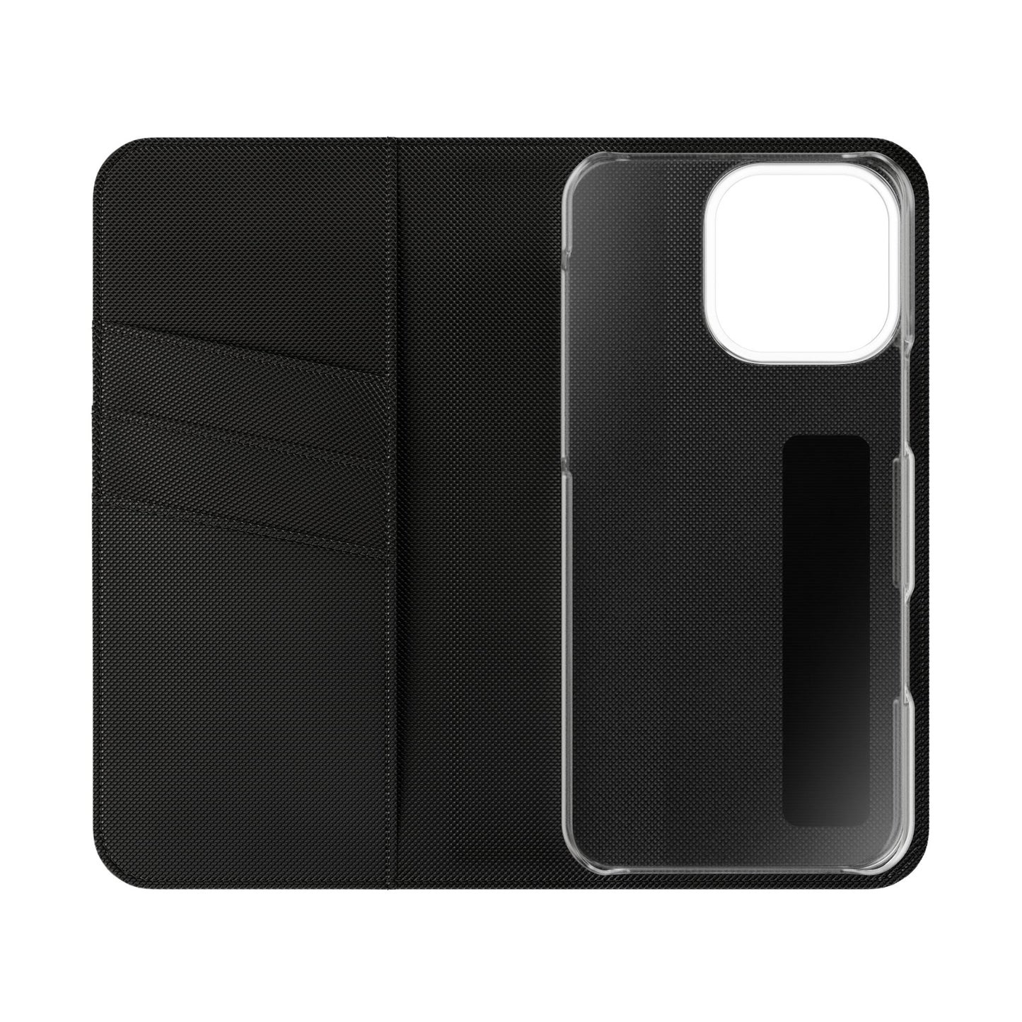 FARSI CALLIGRAPHY FLIP CASES باید که جمله جان شوی تا لایق جانان شوی