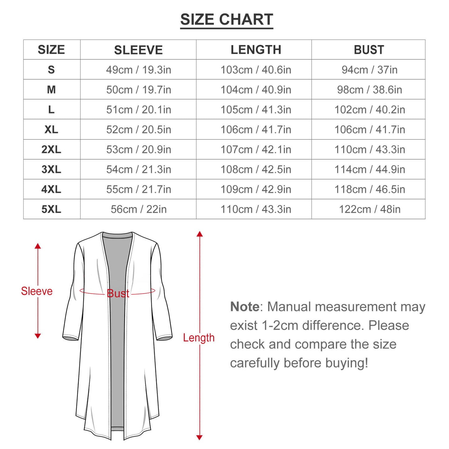 FARSI POETRY LONG DRESS SET WITH CARDIGAN – CLASSIC STYLE WITH PERSIAN CALLIGRAPHY DESIGN