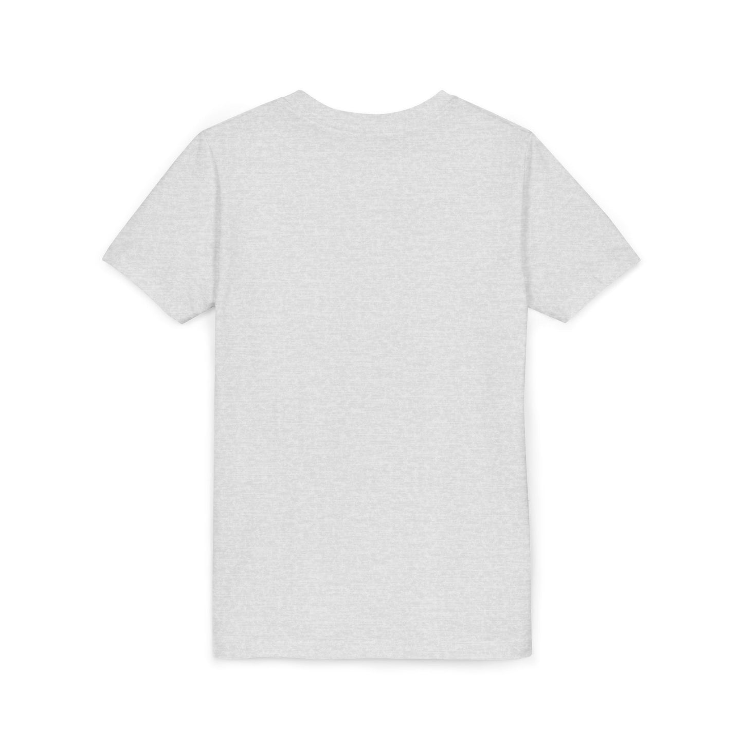 YOUTH SHORT SLEEVE TEE – KIDS GRAPHIC T-SHIRT