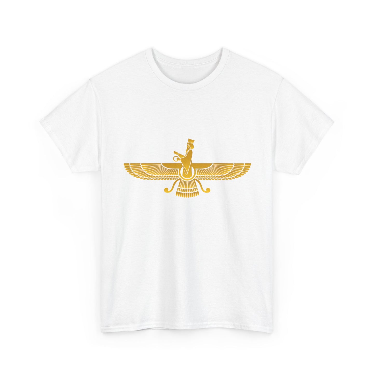MEN’S FOROOHAR SYMBOL