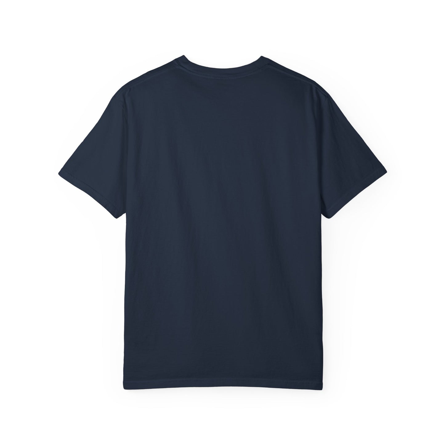 Farsi Calligraphy Unisex Heavy Cotton Tee