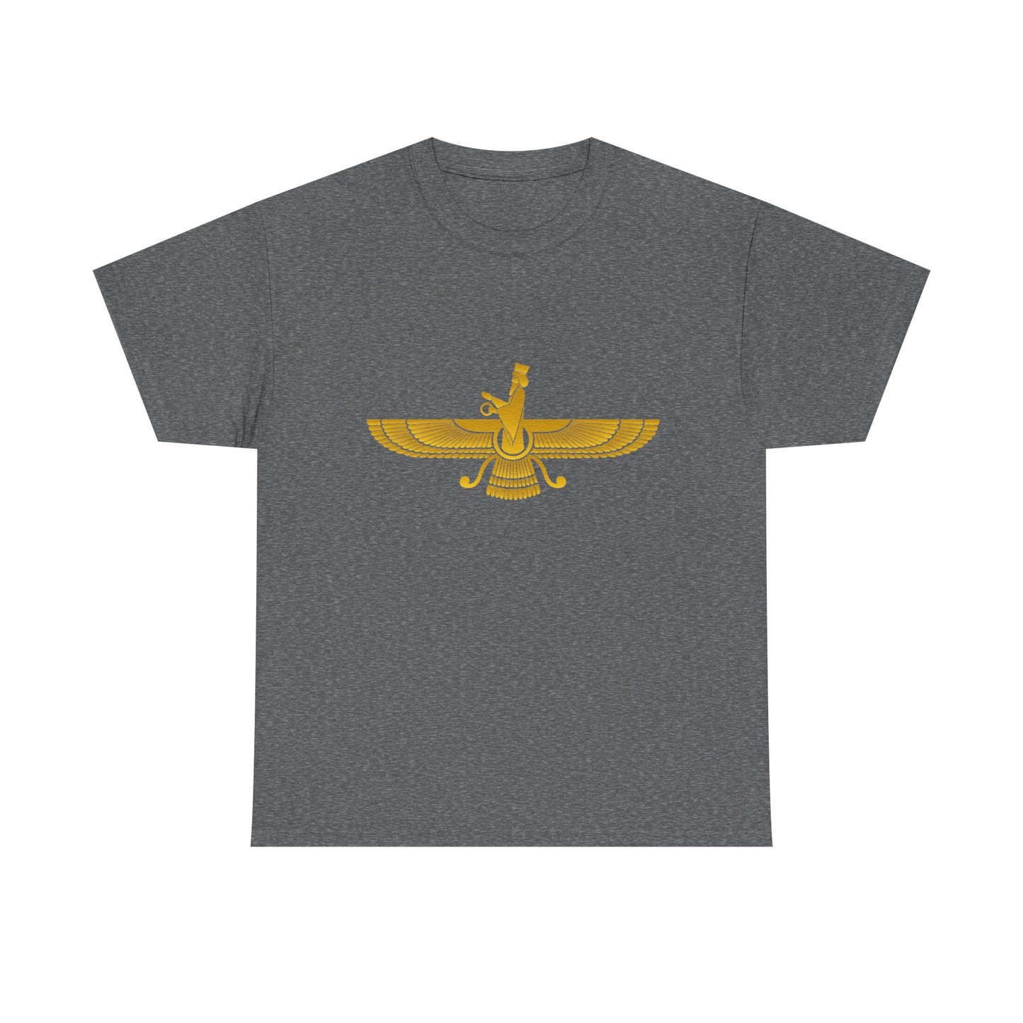 MEN’S FOROOHAR SYMBOL