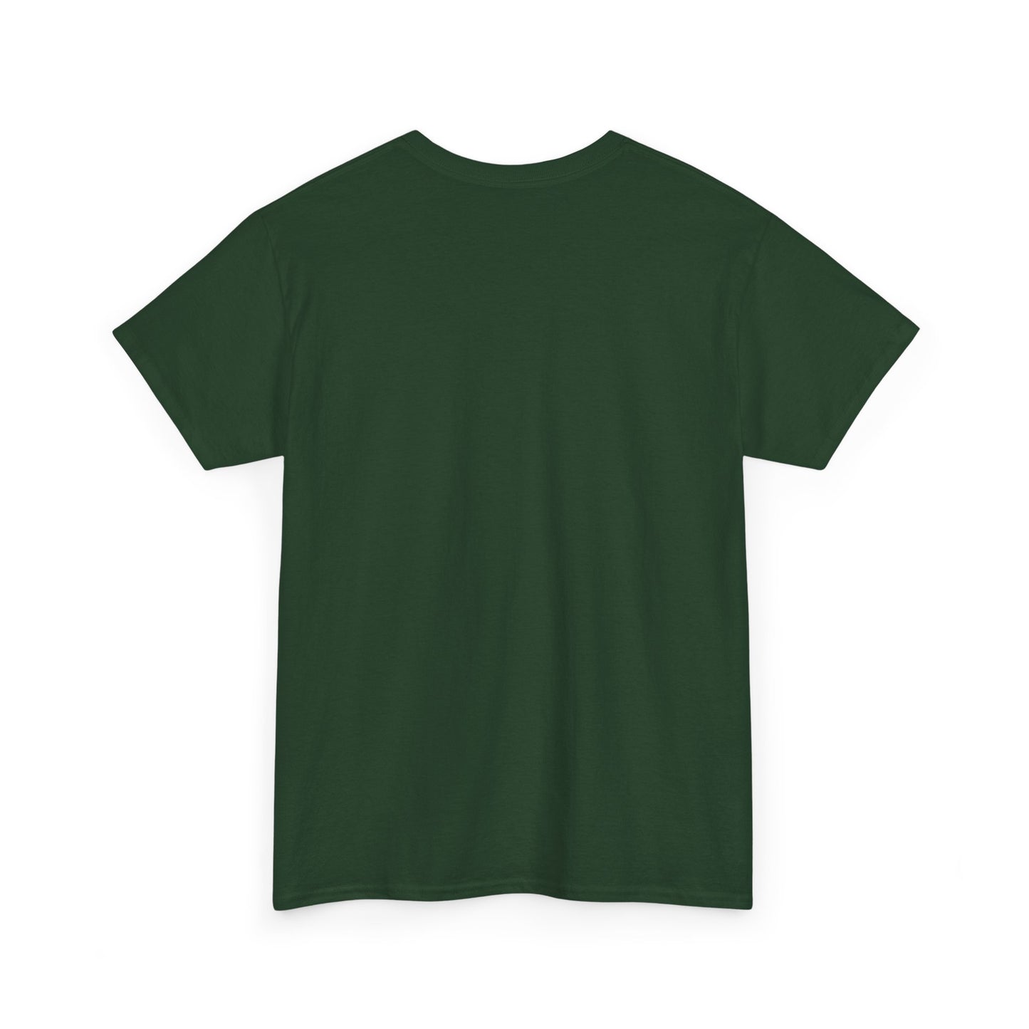 Men's Foroohar Symbol T-Shirt – Persian Heritage Tee