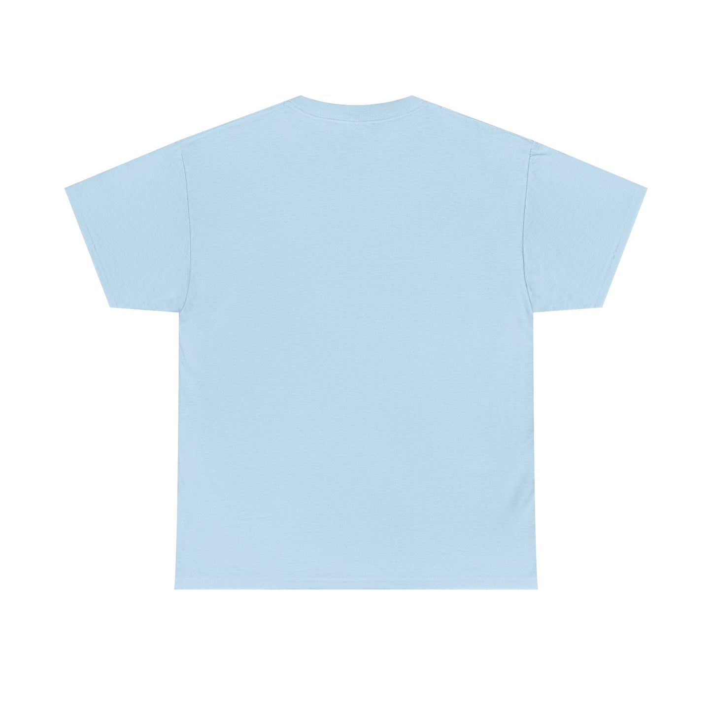 Men's Foroohar Symbol T-Shirt – Persian Heritage Tee