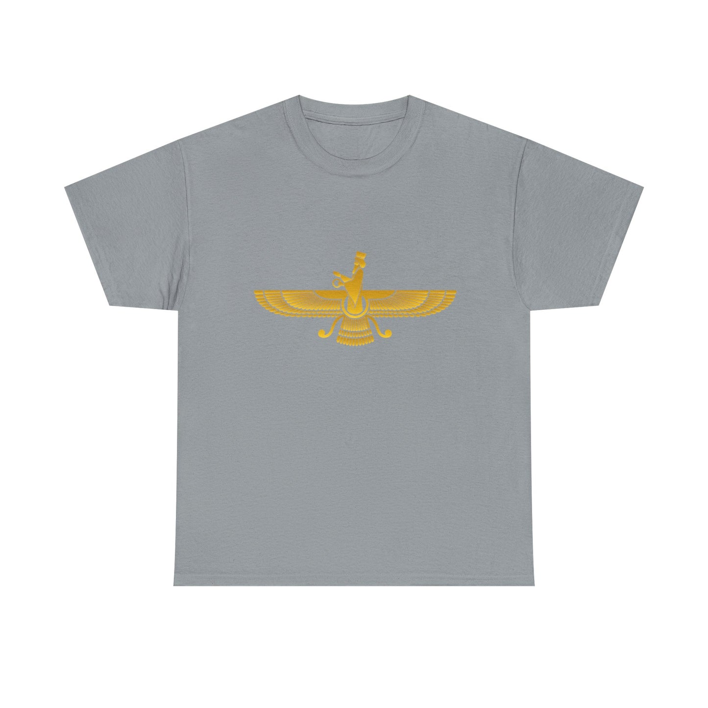 MEN’S FOROOHAR SYMBOL