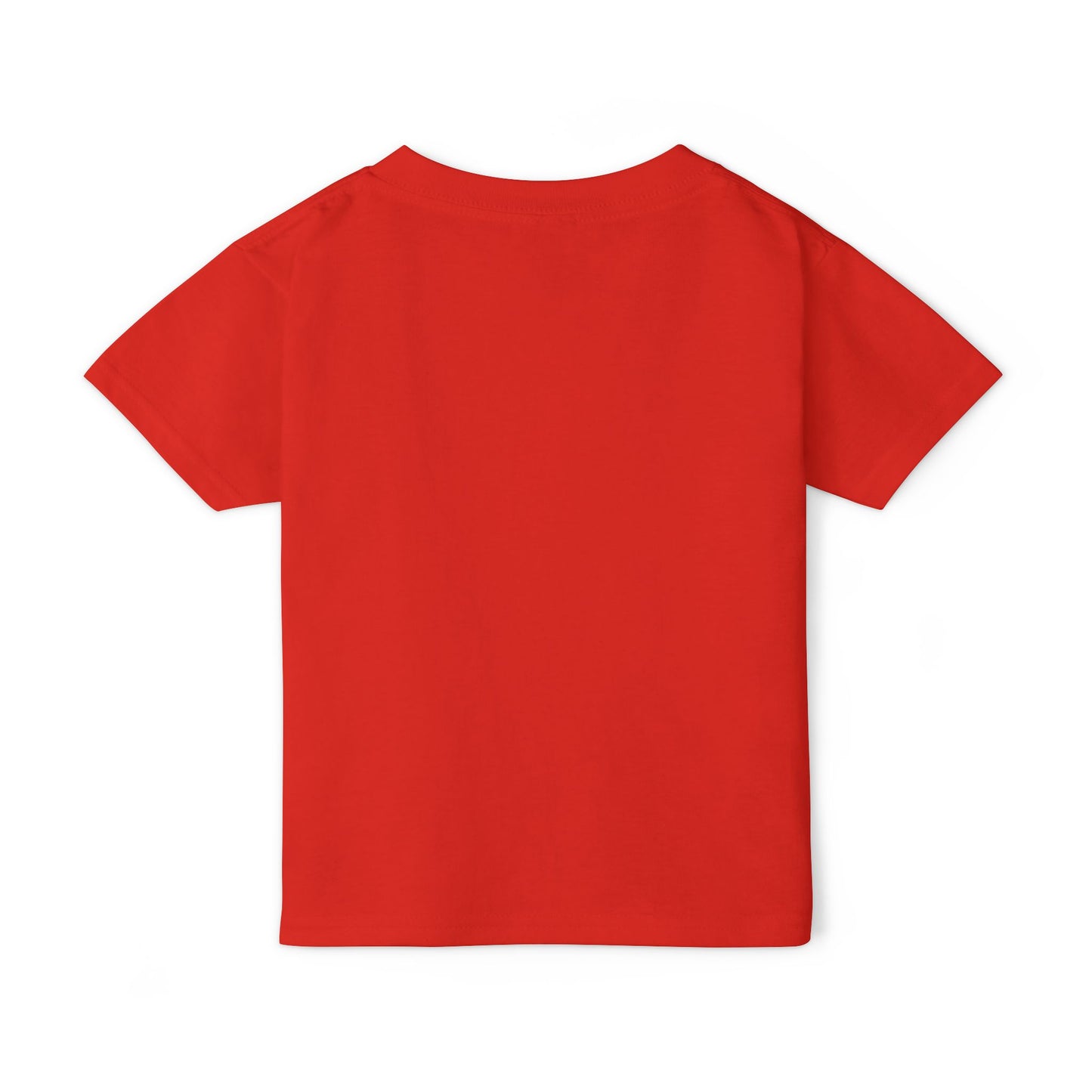 BUTTERFLY PRINT TODDLER T-SHIRT تنت به ناز طبیبان نیازمند مباد"
