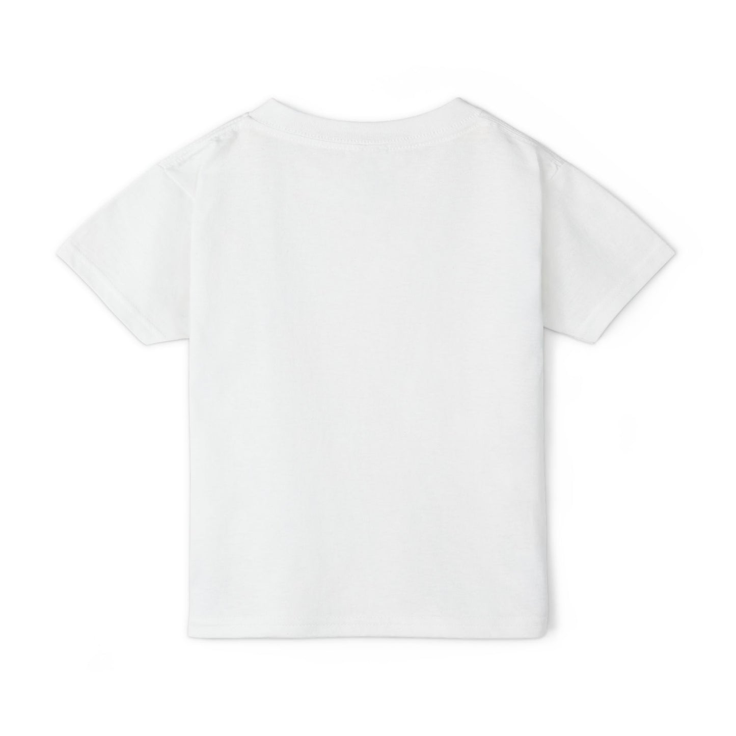 BUTTERFLY PRINT TODDLER T-SHIRT تنت به ناز طبیبان نیازمند مباد"
