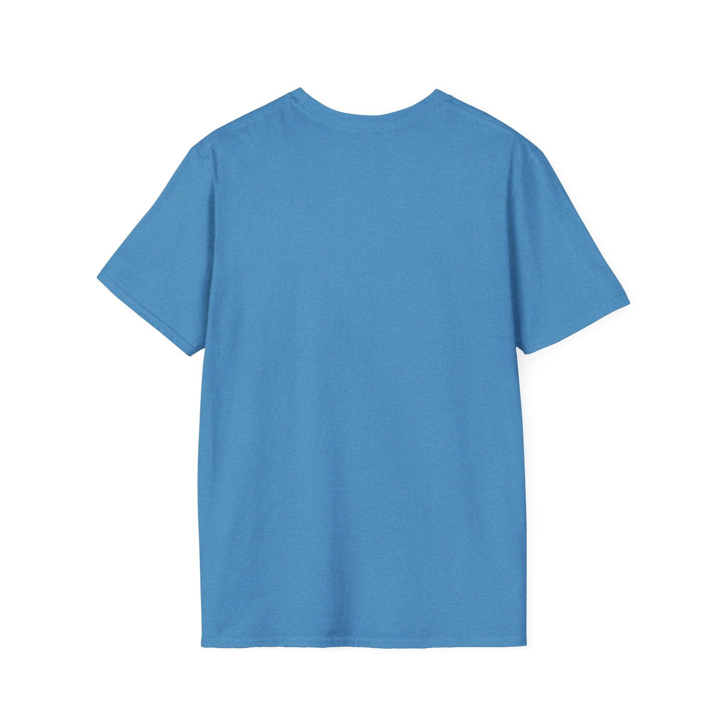 PERSIAN CALLIGRAPHY FATHER'S DAY T-SHIRT GIFT روزت مبارک