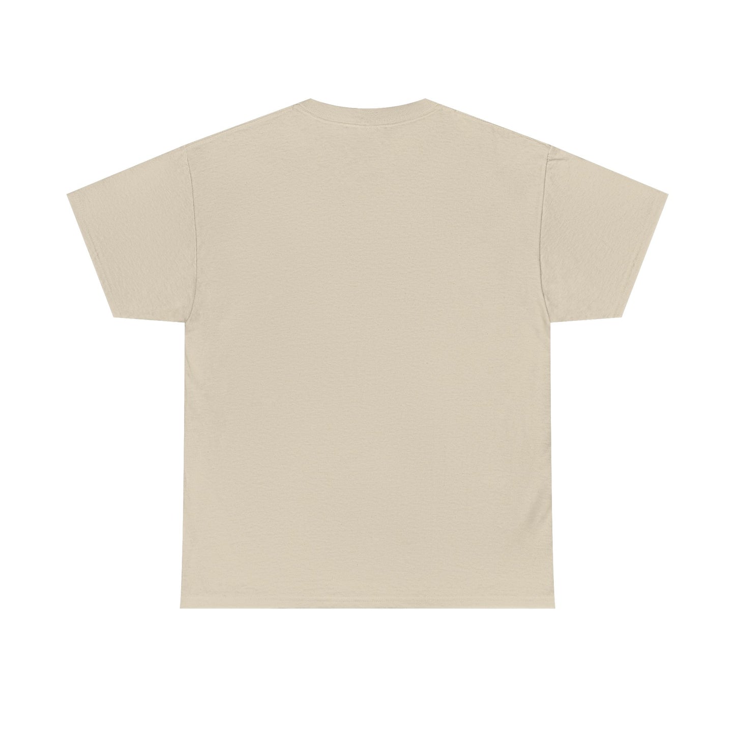 Men's Foroohar Symbol T-Shirt – Persian Heritage Tee