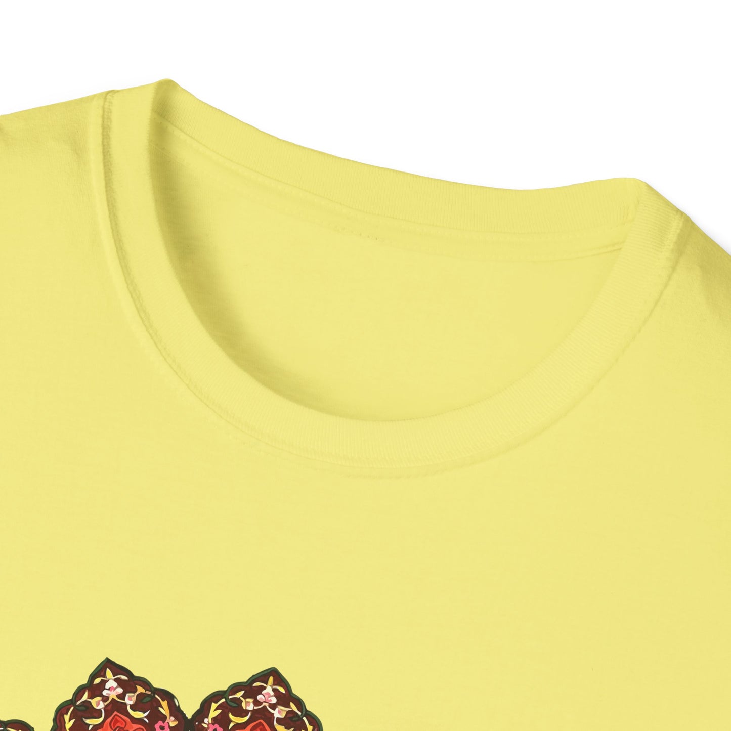 PERSIAN CALLIGRAPHY FATHER'S DAY T-SHIRT GIFT روزت مبارک