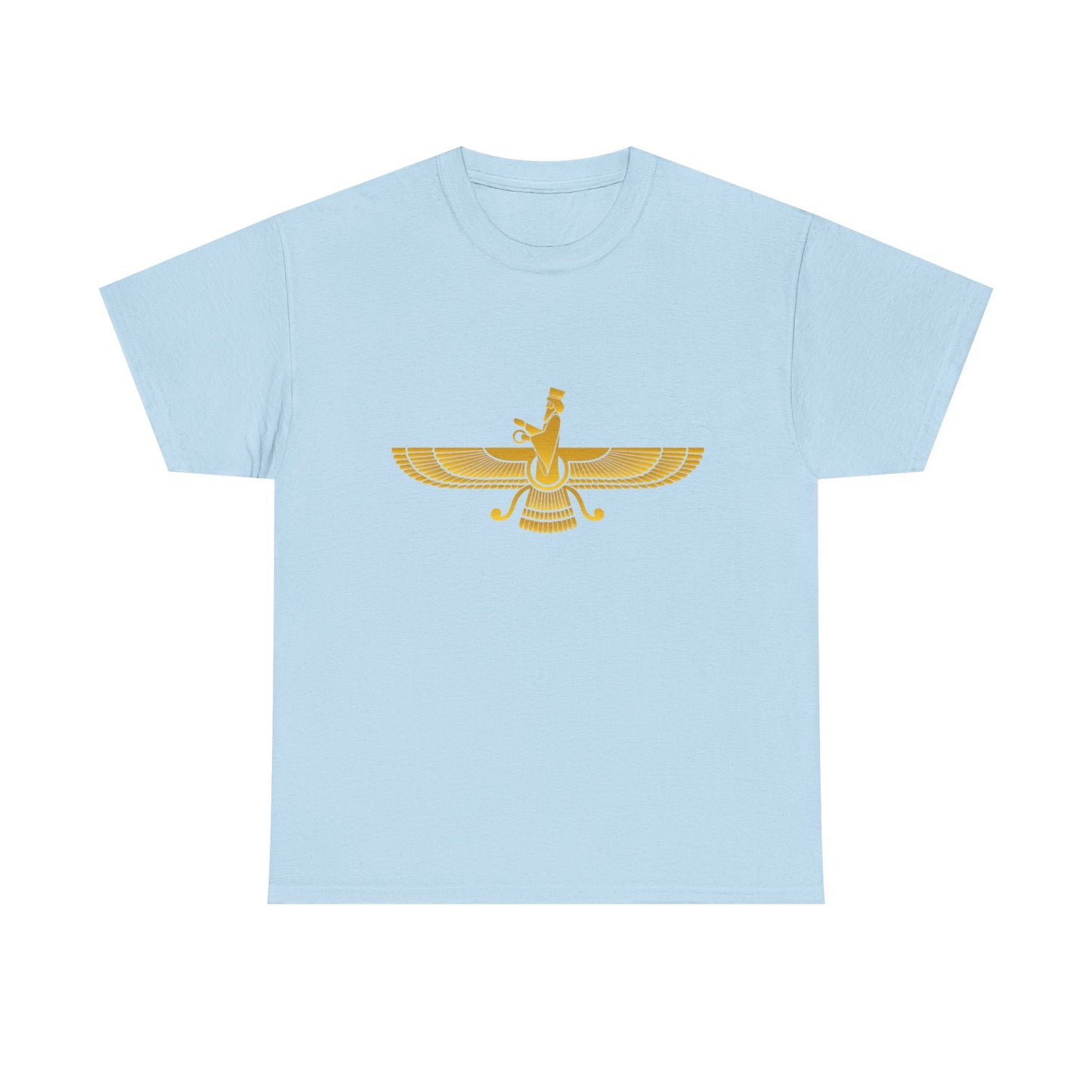 MEN’S FOROOHAR SYMBOL