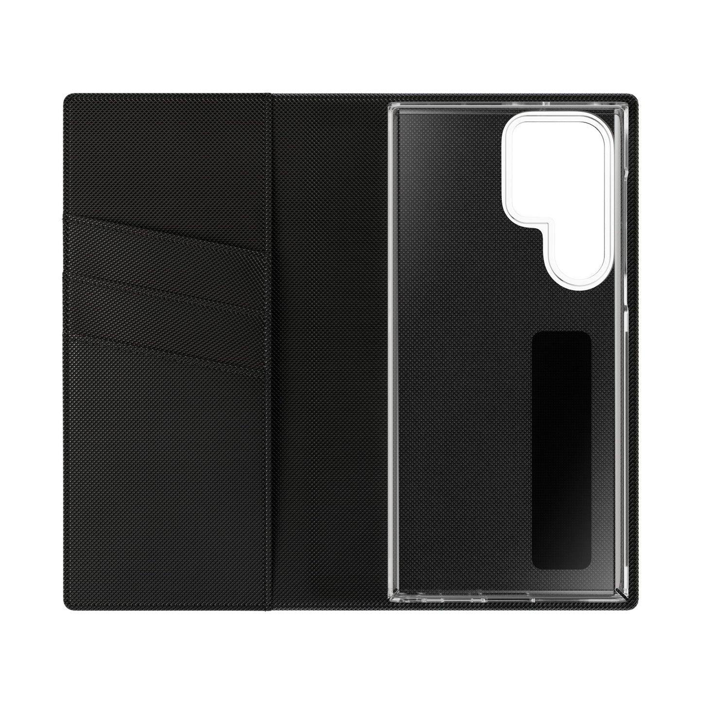 IPHONE, SAMSUNG TOUGH PHONE CASE « هرگز نمیرد آن که دلش زنده شد به عشق » با طرح اسلیمی بته جقه شاعر: حضرت حافظ