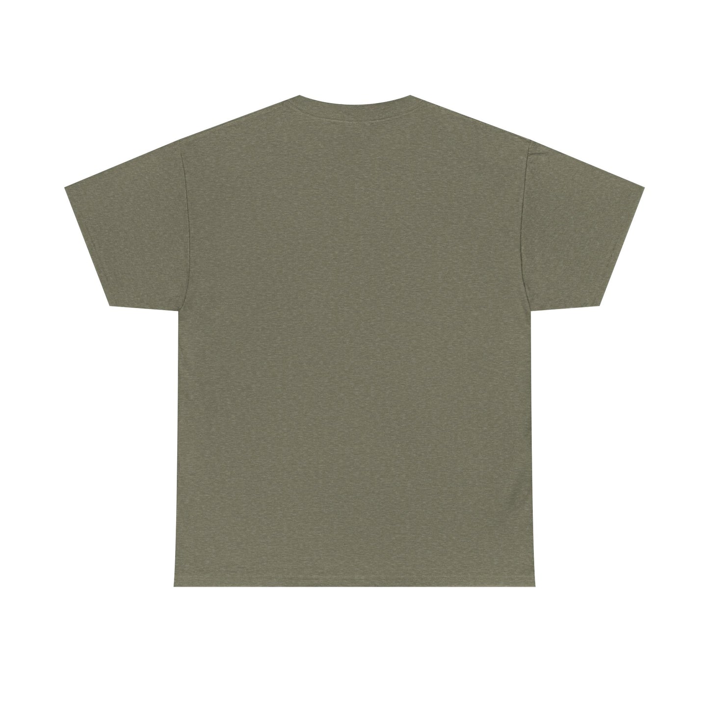 Men's Foroohar Symbol T-Shirt – Persian Heritage Tee