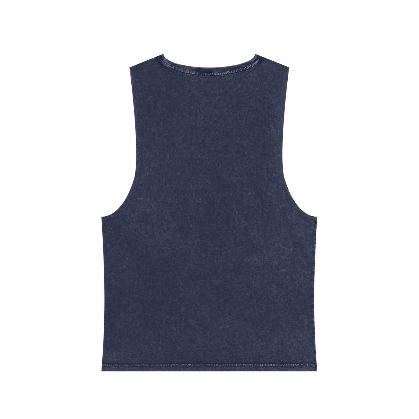 Tazhib UNISEX TOP TANK