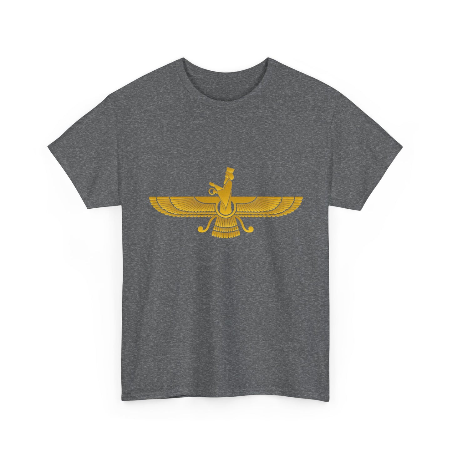 MEN’S FOROOHAR SYMBOL