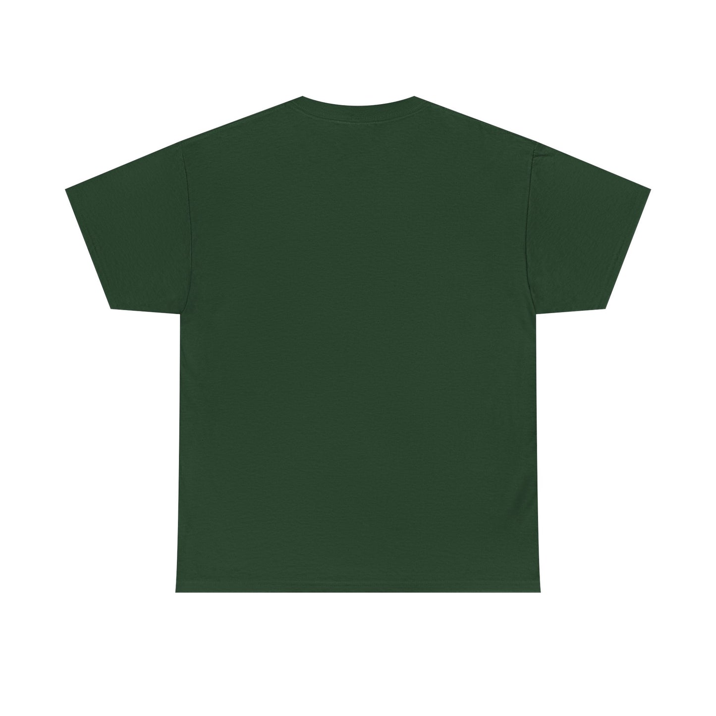 Men's Foroohar Symbol T-Shirt – Persian Heritage Tee