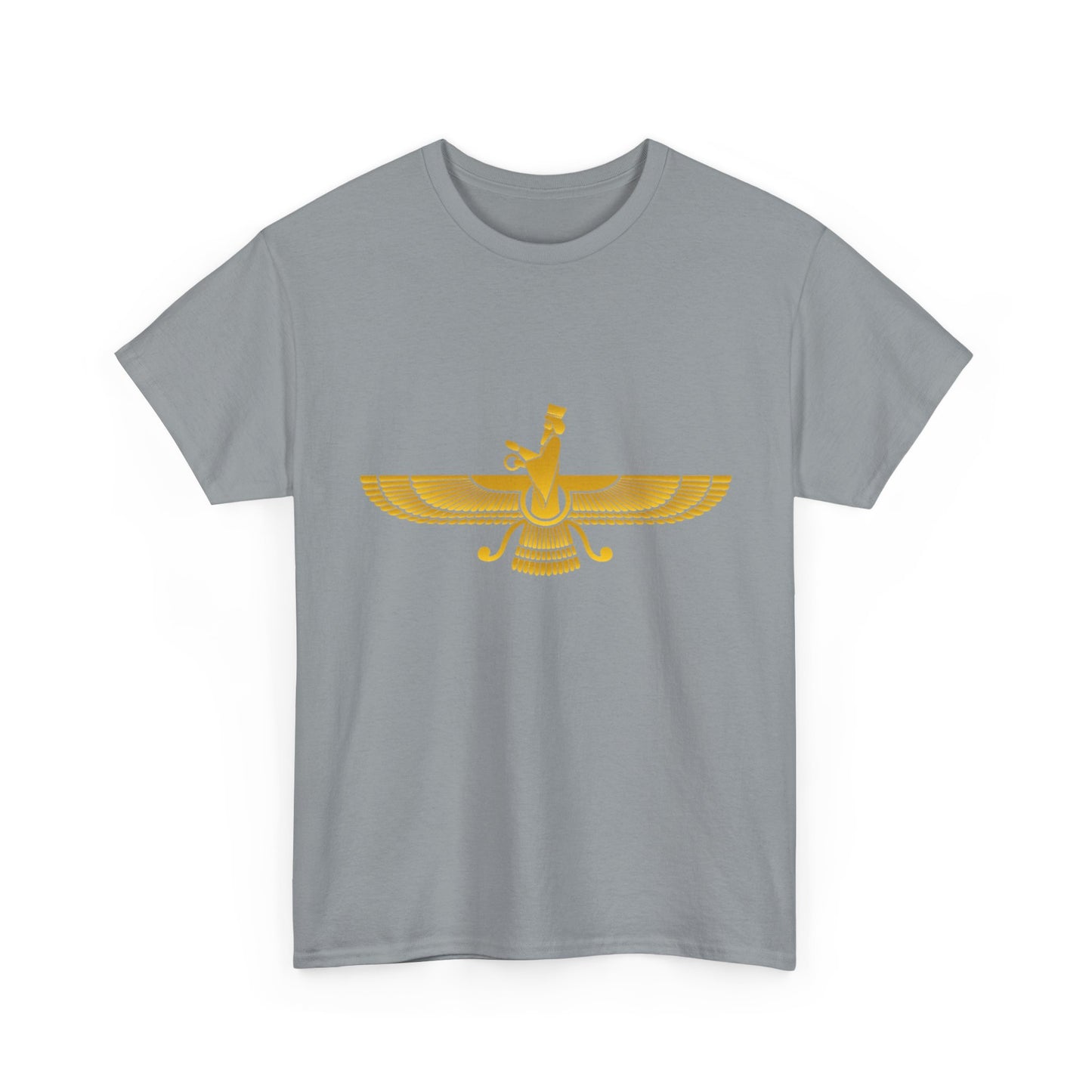 MEN’S FOROOHAR SYMBOL