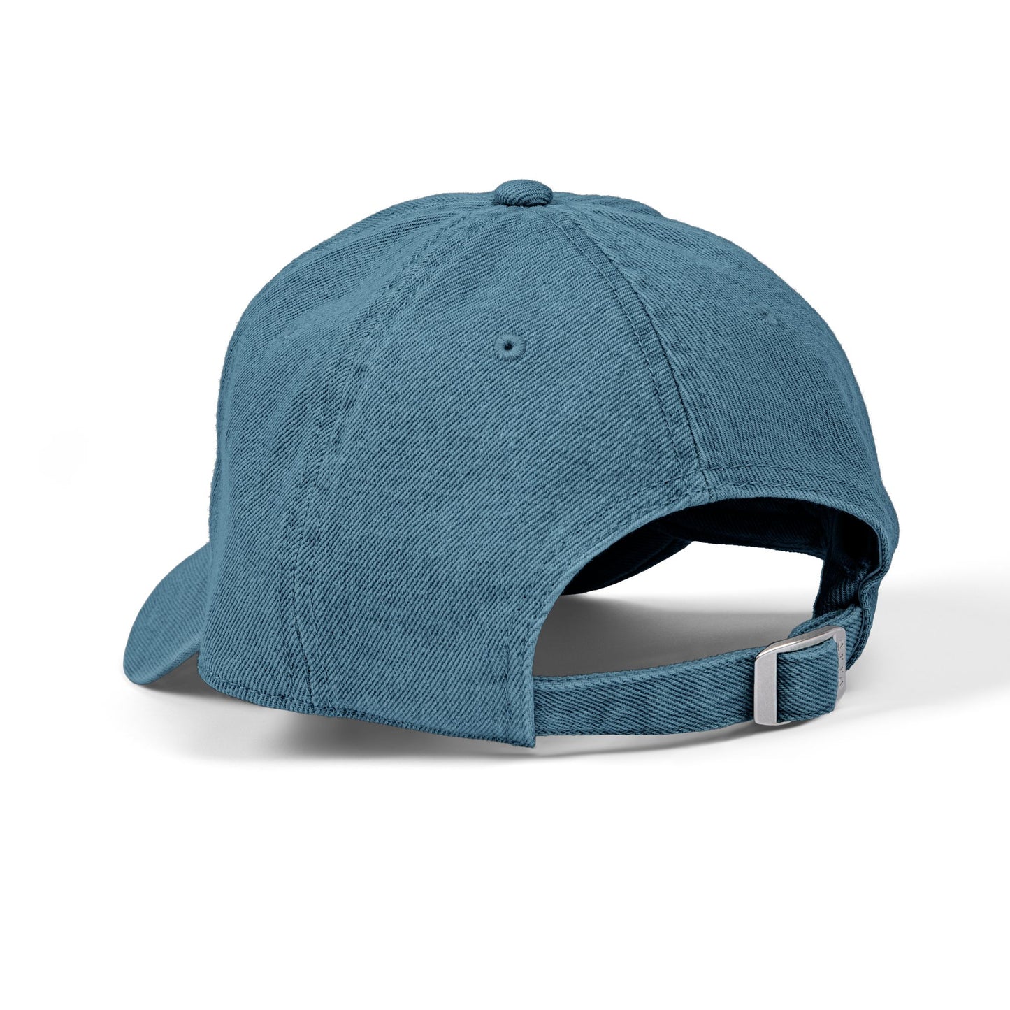 IRANIAN FLAG BUCKET HAT | AOP OUTDOOR HAT | "ایران من" (My Iran)